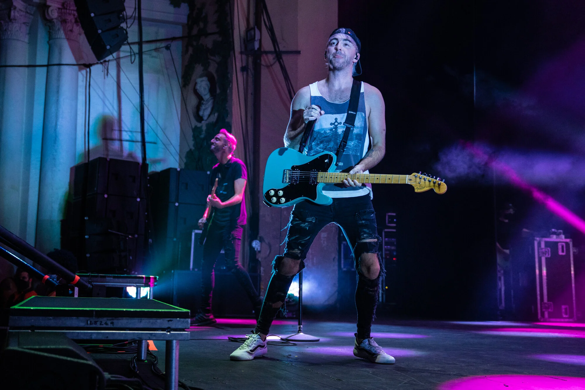 ALLTIMELOW1.jpg