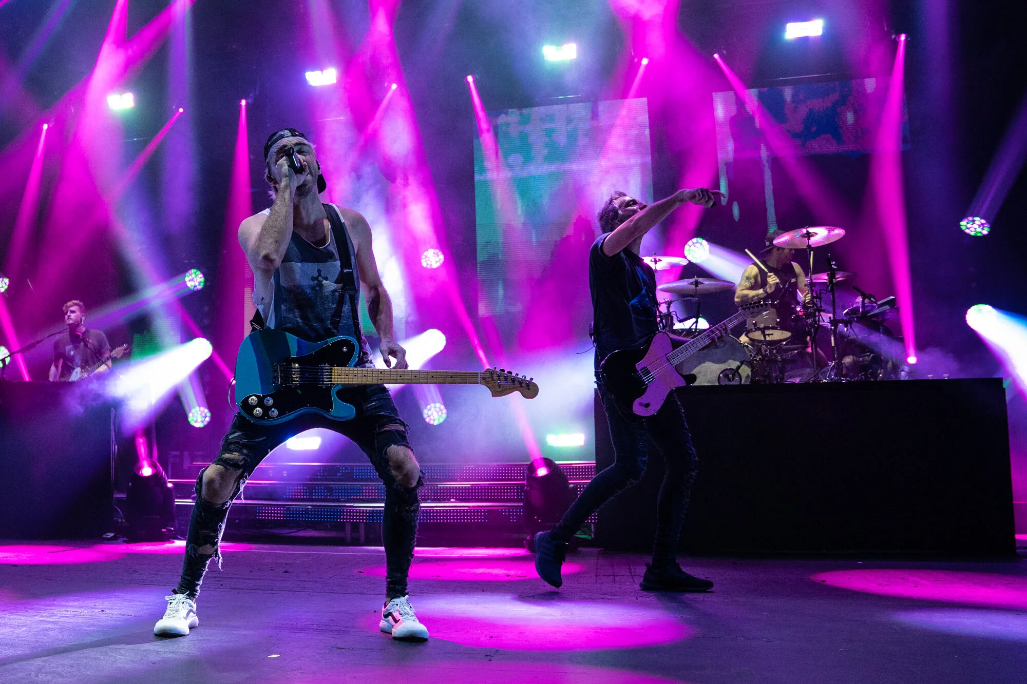 ALLTIMELOW2.jpg