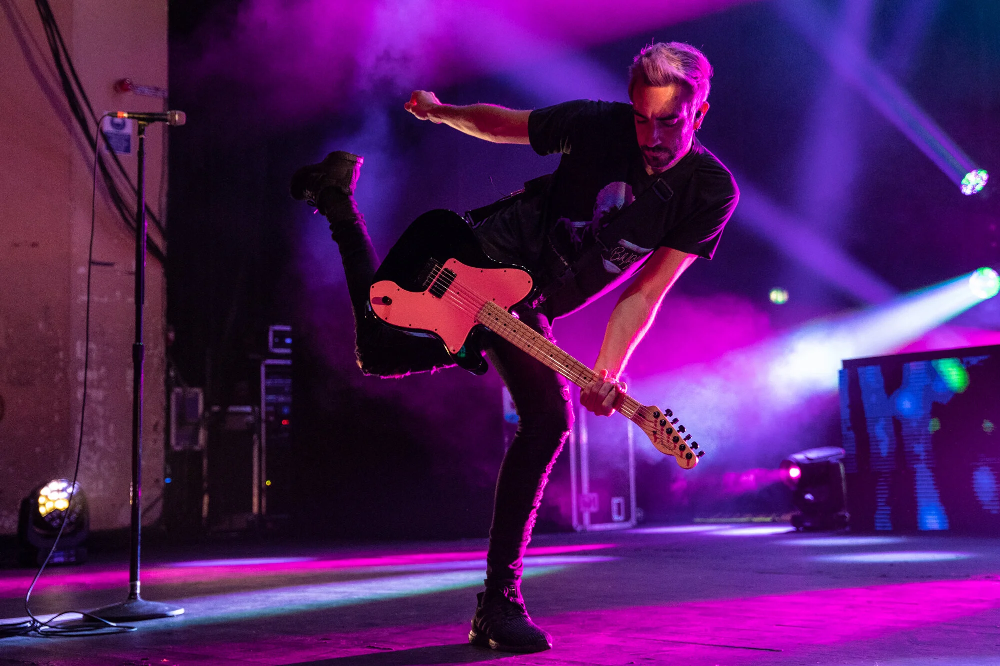 ALLTIMELOW3.jpg