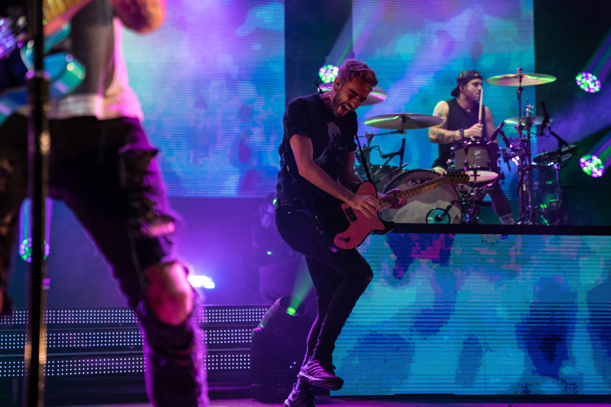 ALLTIMELOW4.jpg