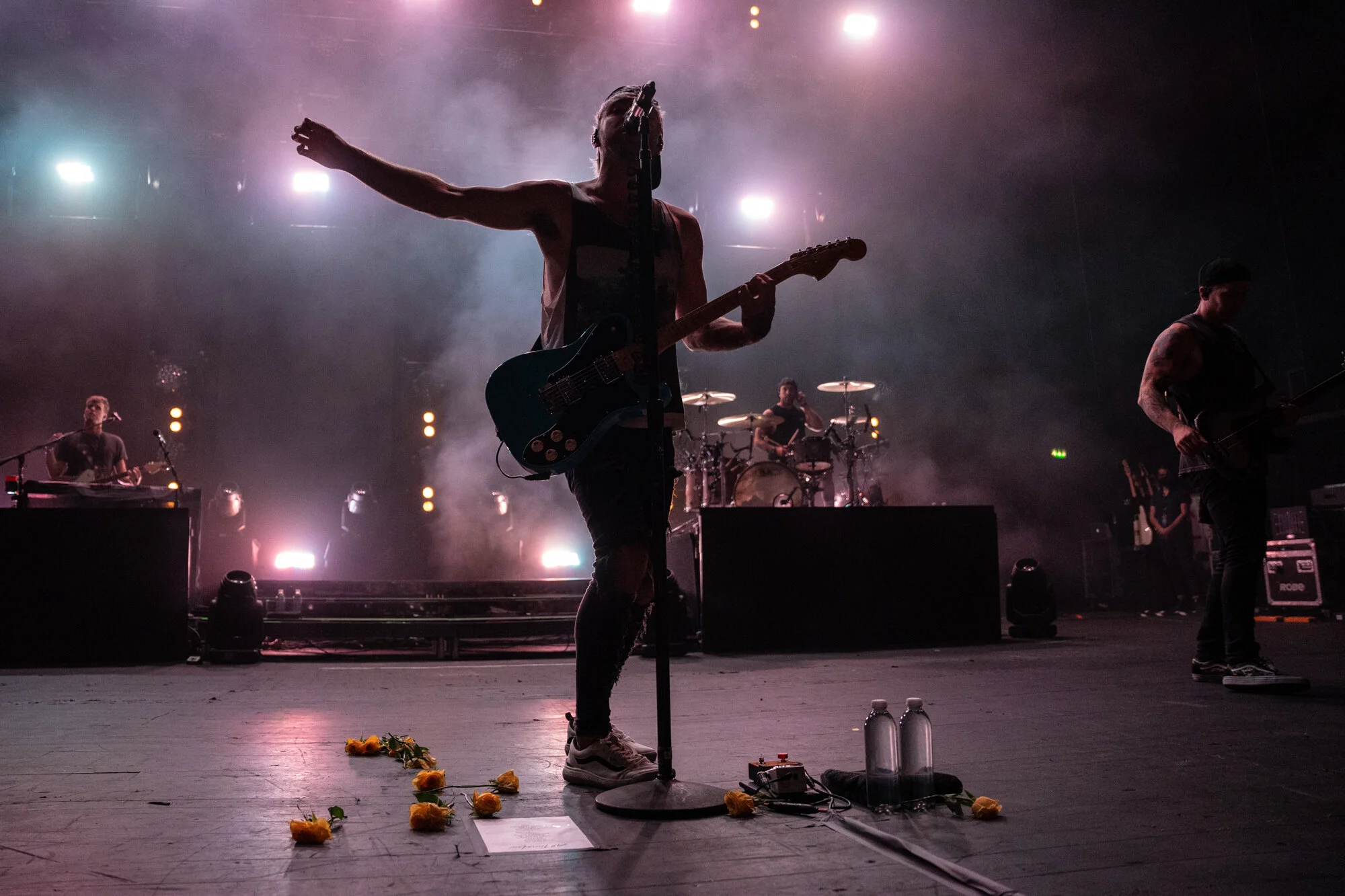 ALLTIMELOW5.jpg
