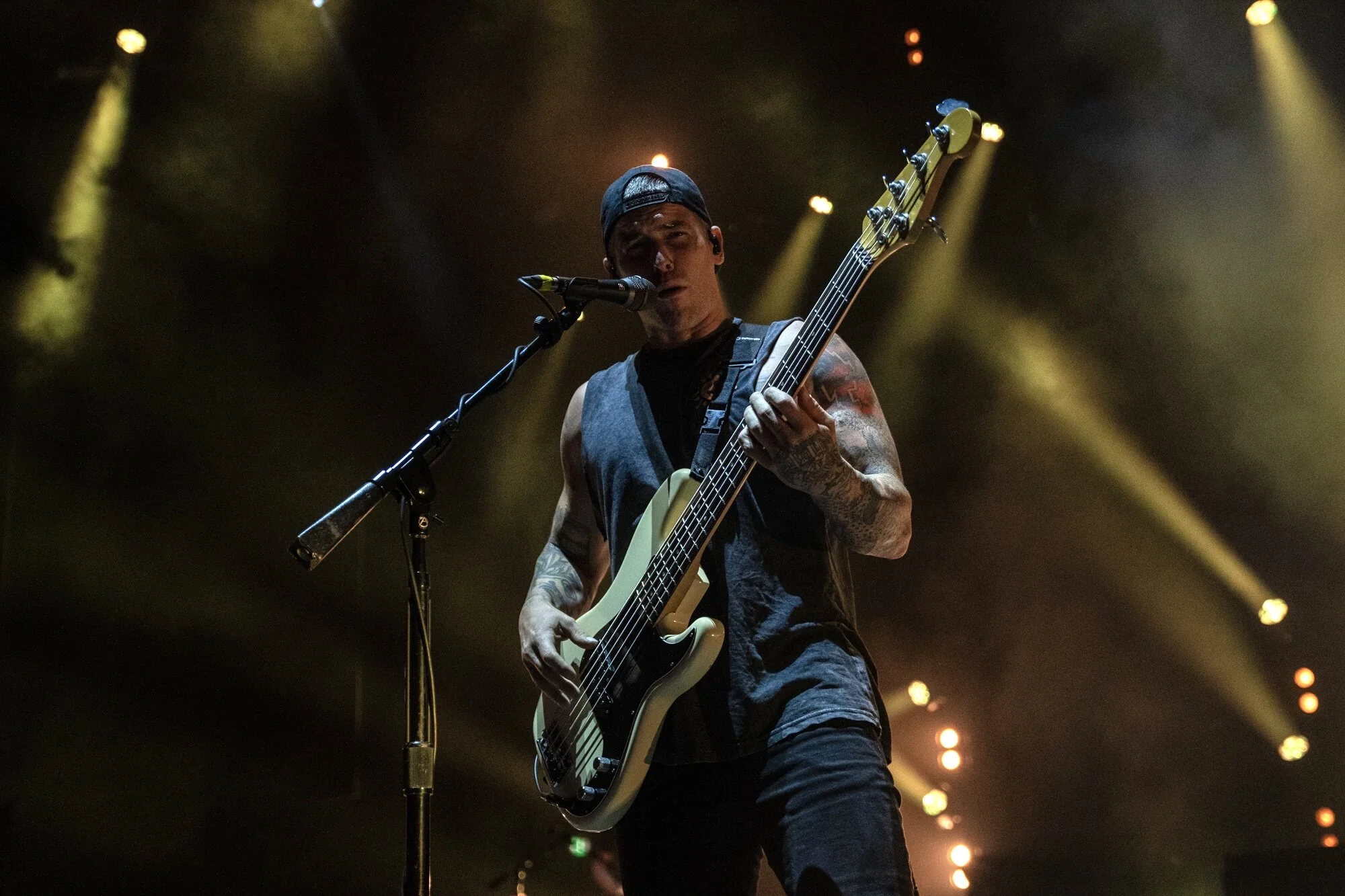 ALLTIMELOW6.jpg