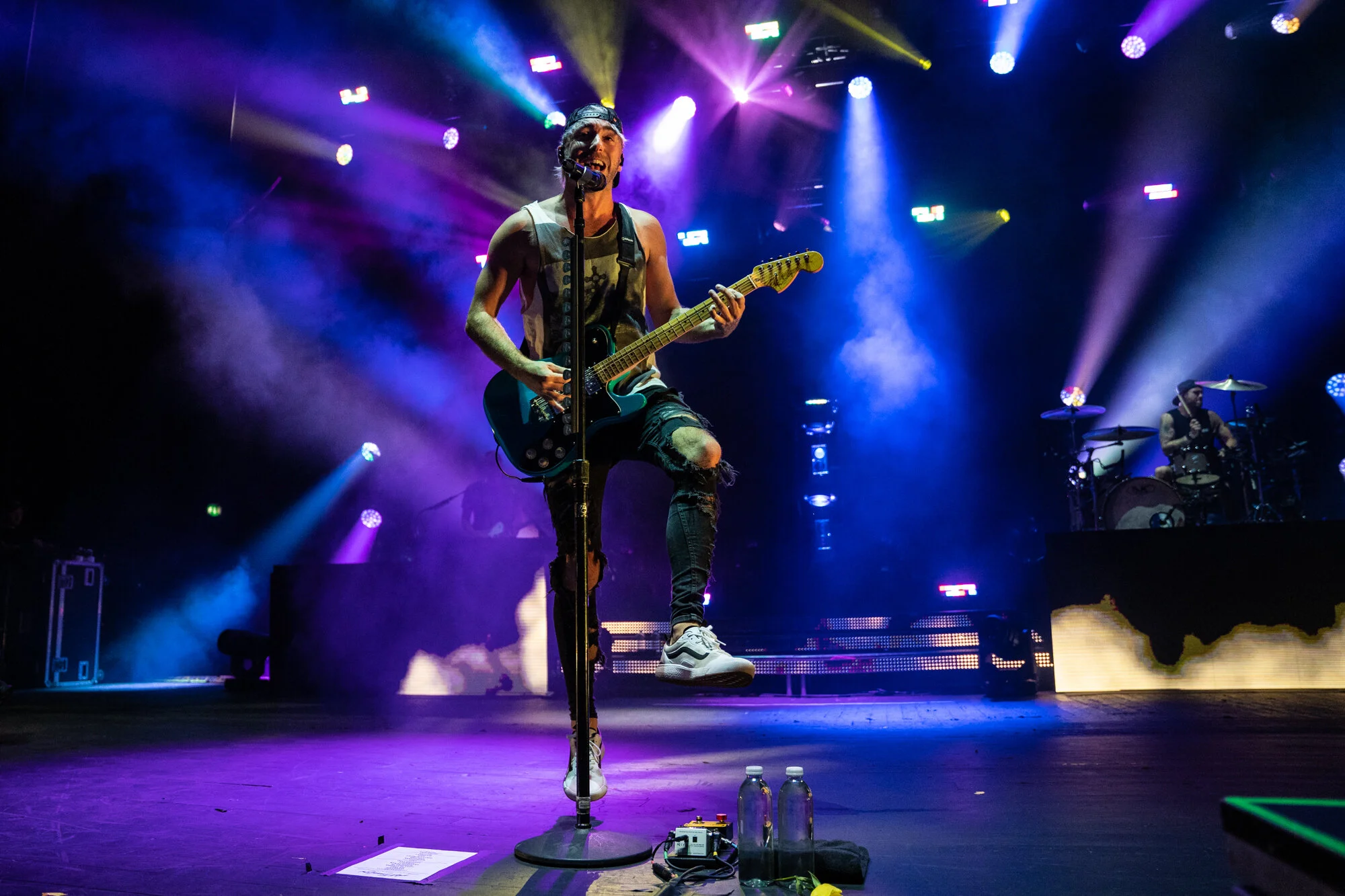 ALLTIMELOW7.jpg