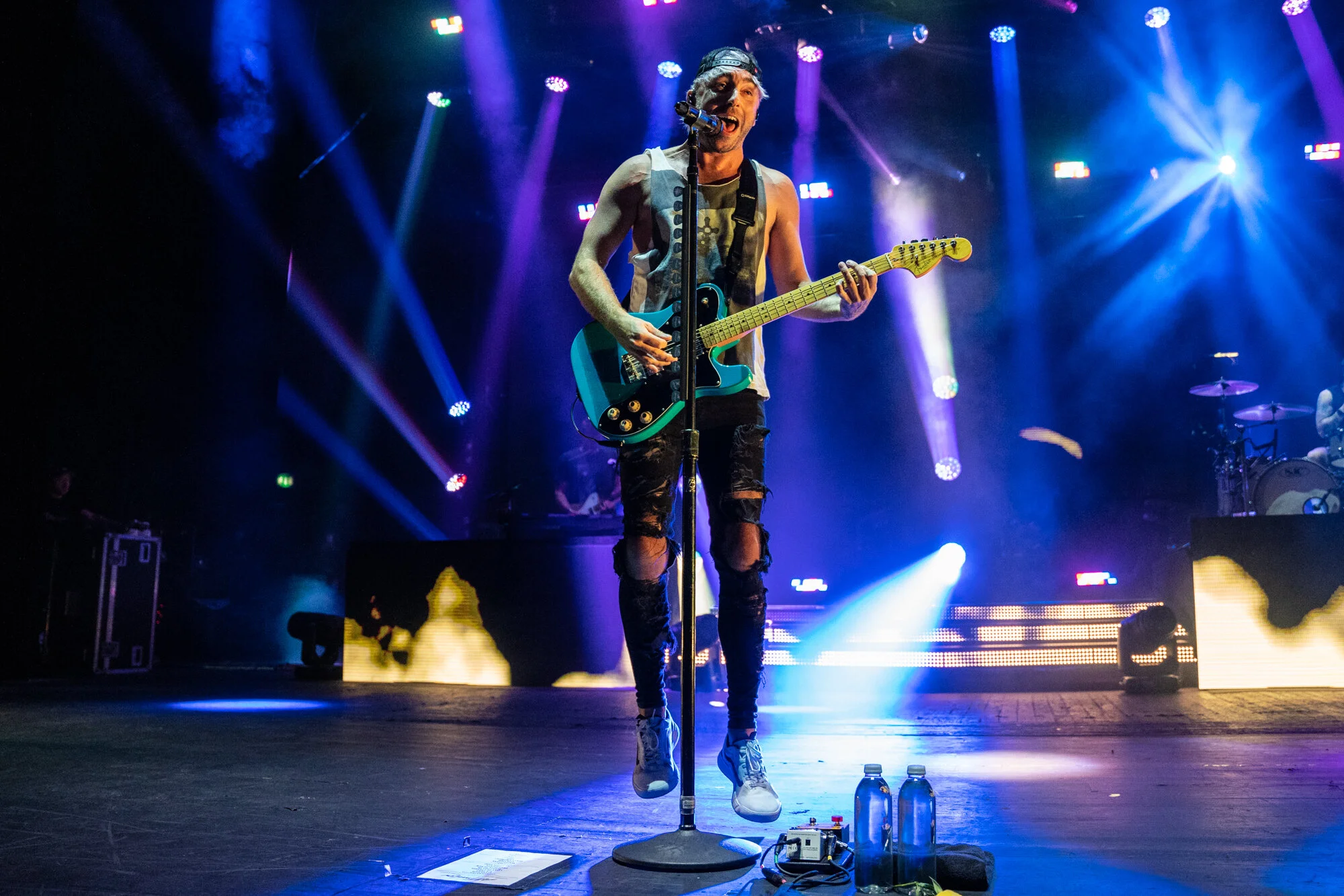 ALLTIMELOW8.jpg