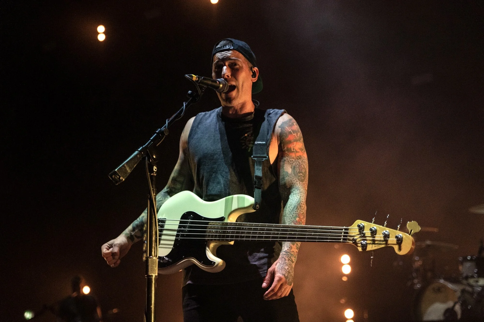 ALLTIMELOW10.jpg