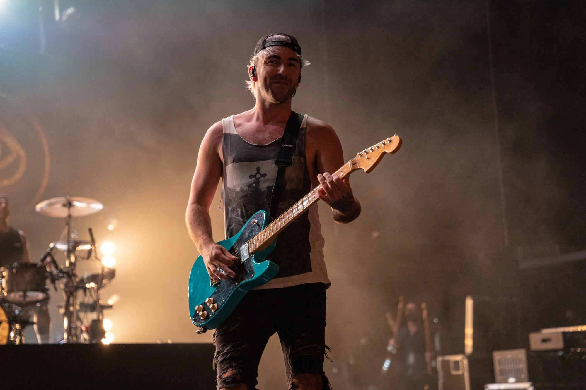 ALLTIMELOW11.jpg