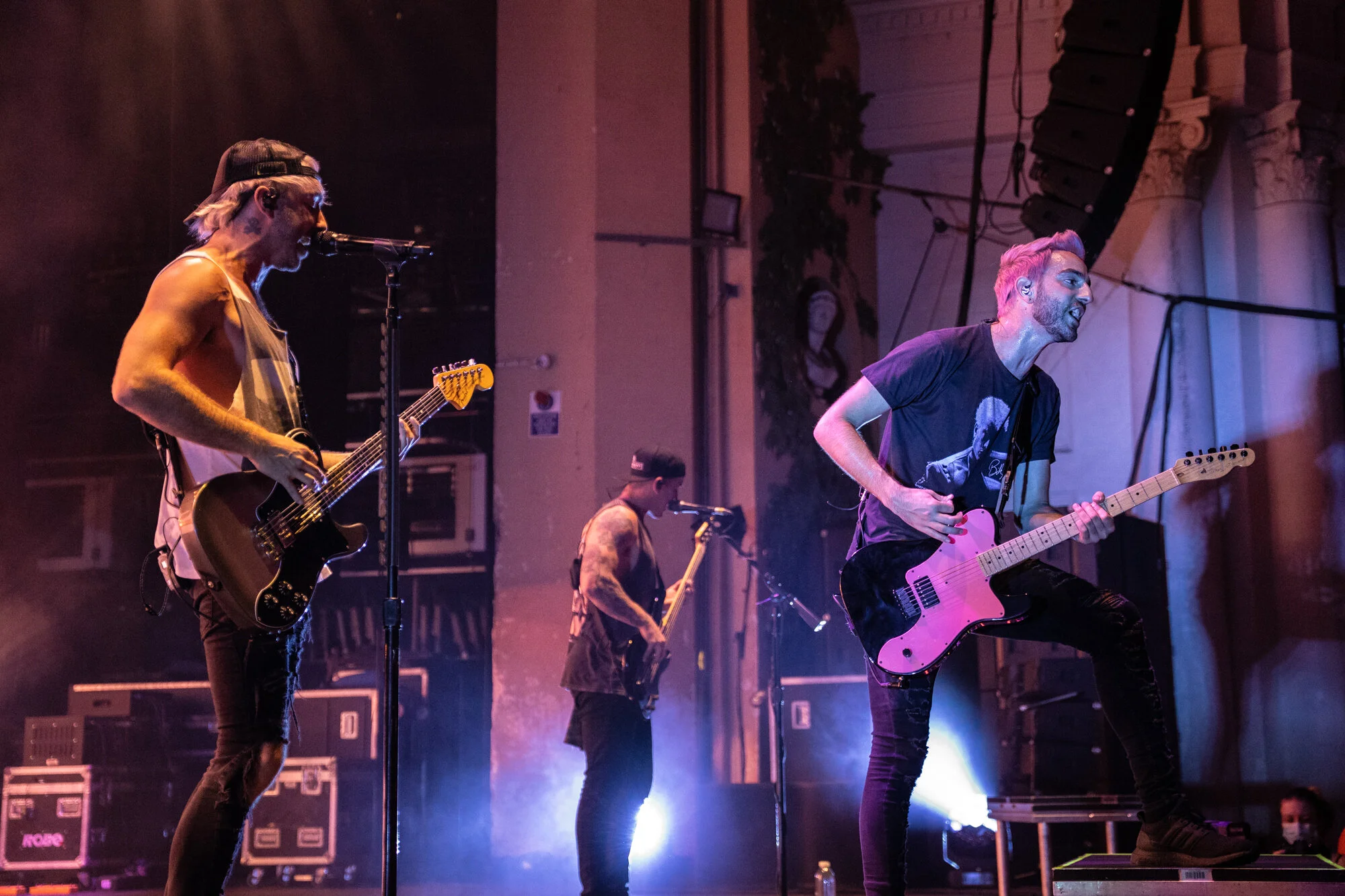 ALLTIMELOW13.jpg
