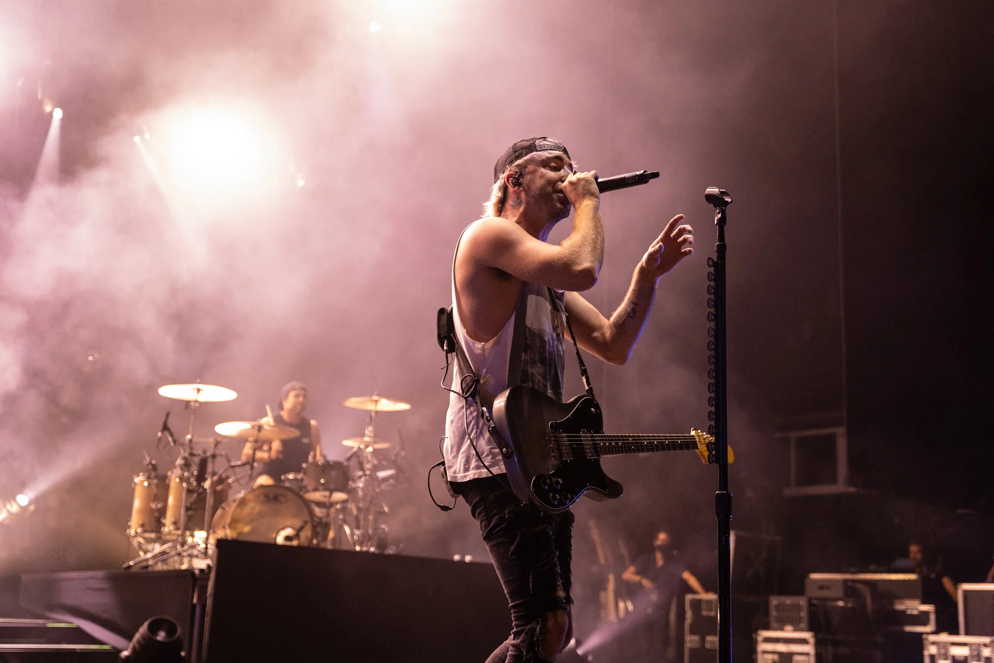 ALLTIMELOW14.jpg