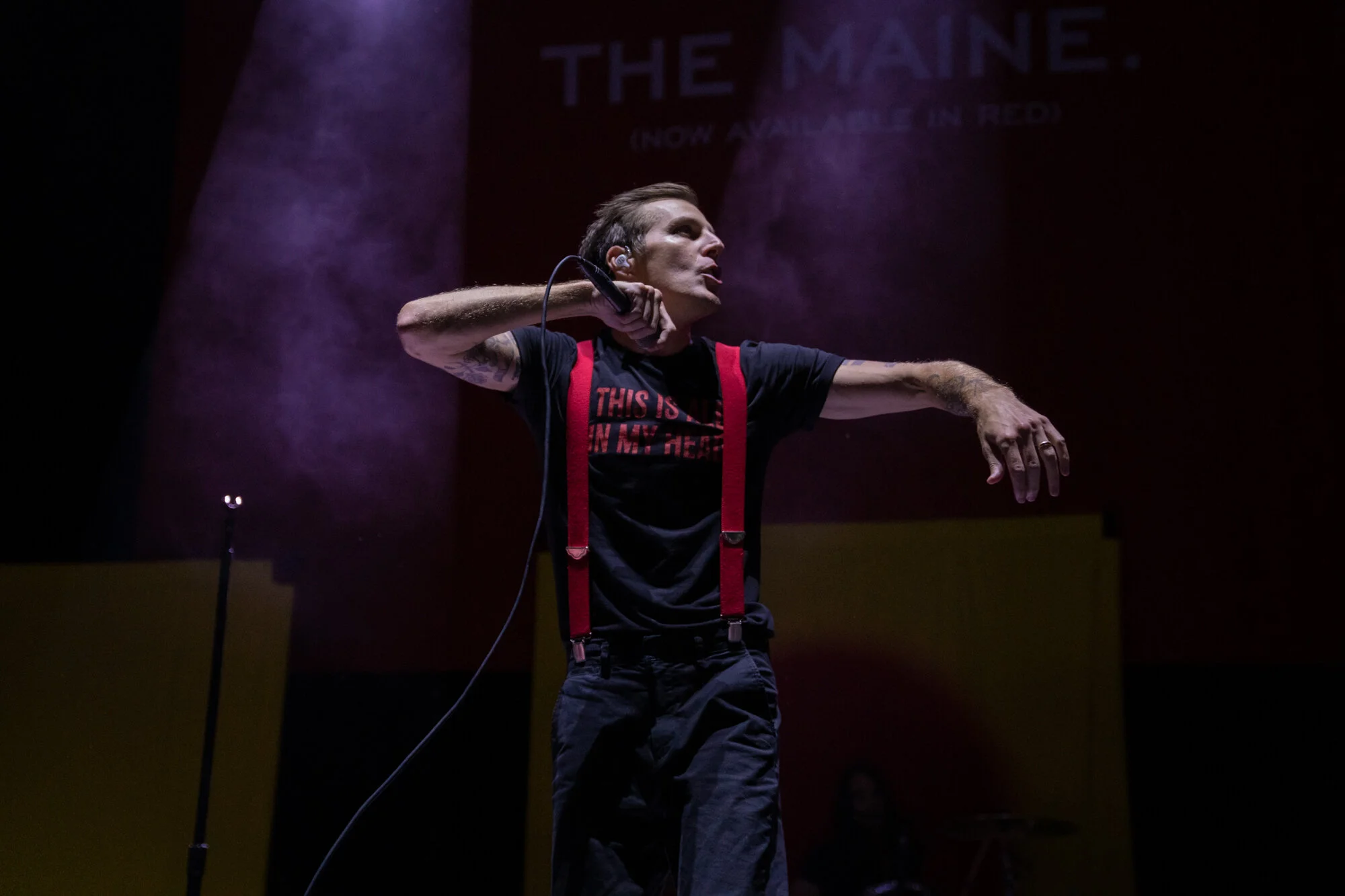 THEMAINE2.jpg