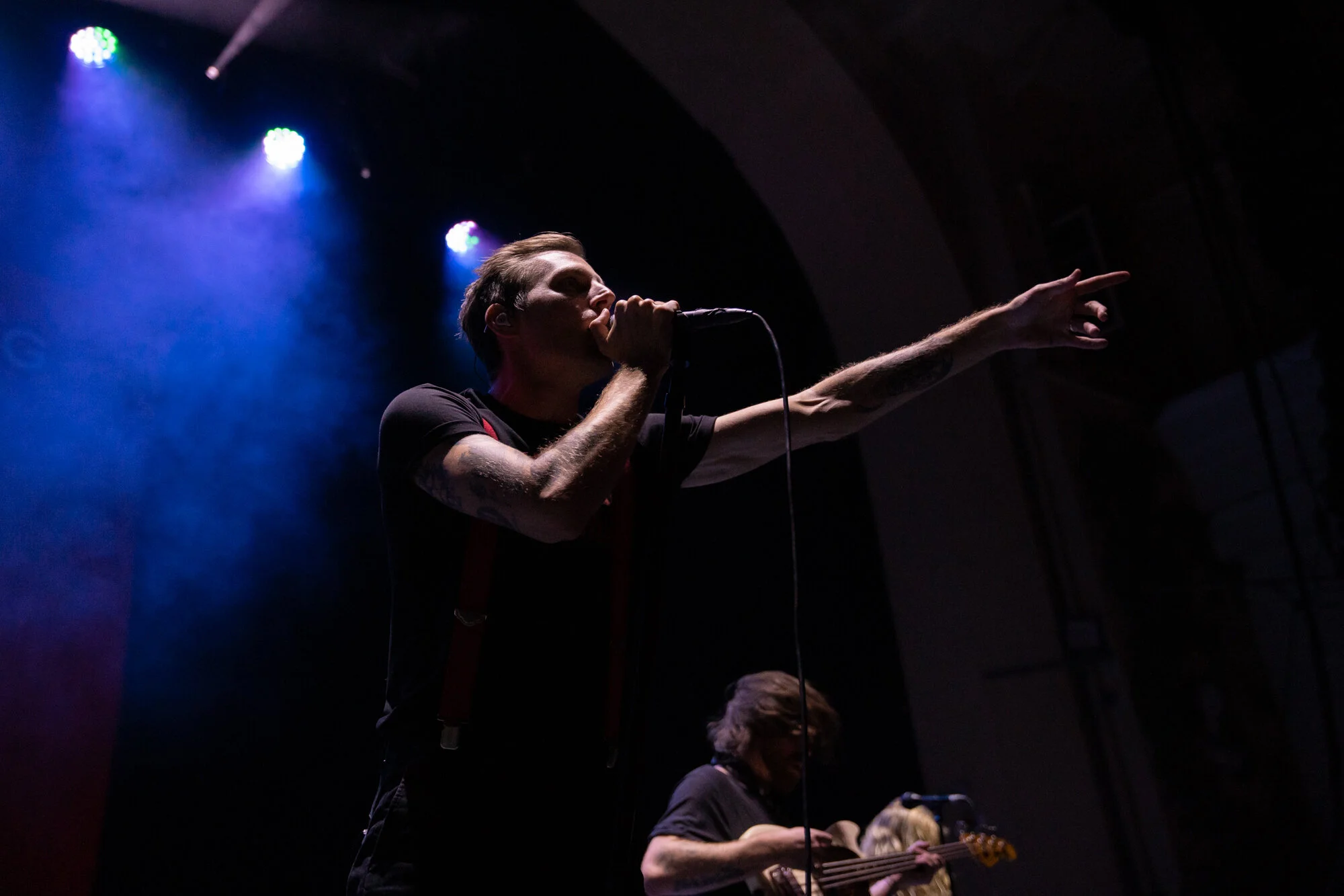 THEMAINE3.jpg