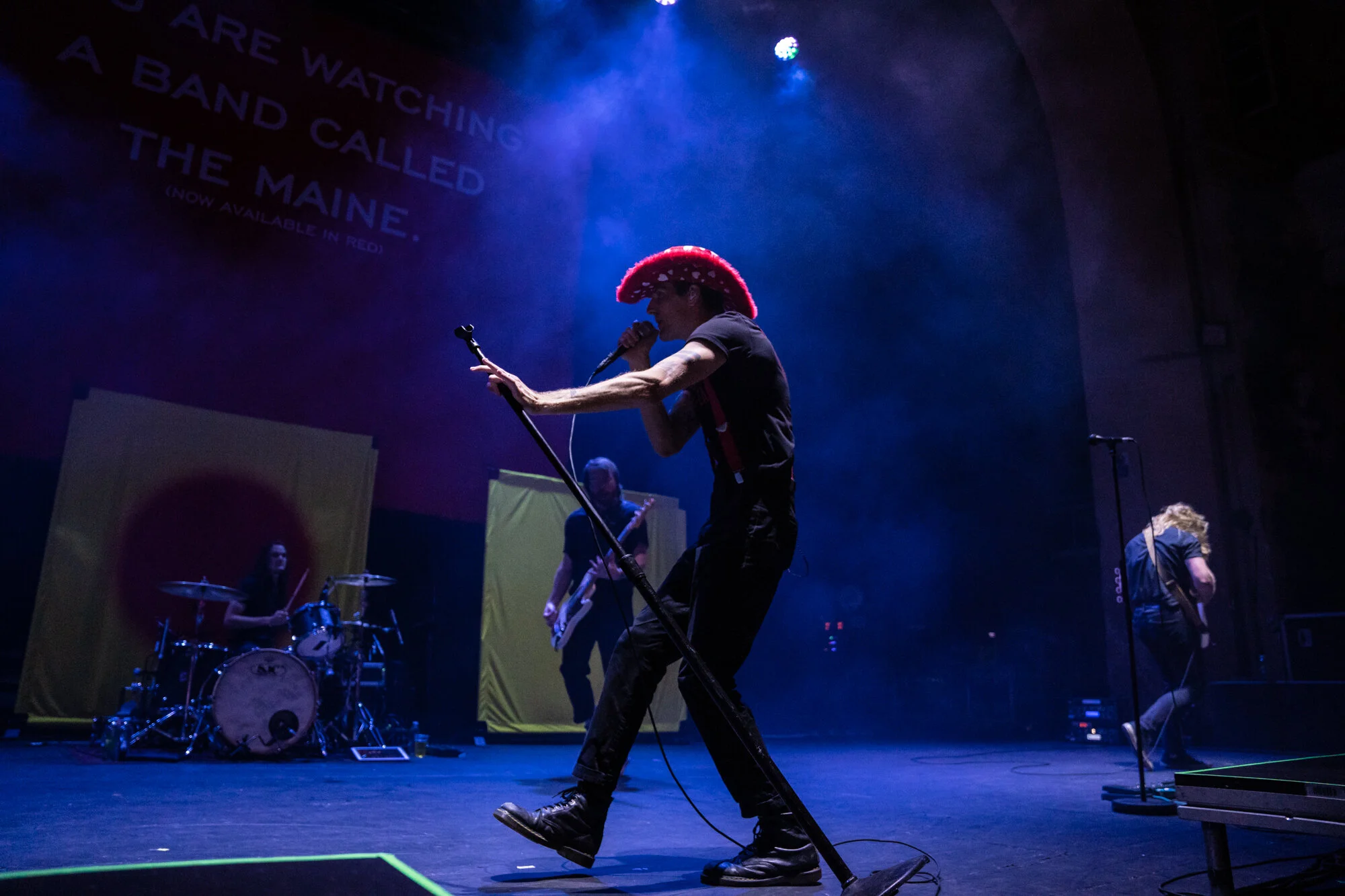 THEMAINE4.jpg