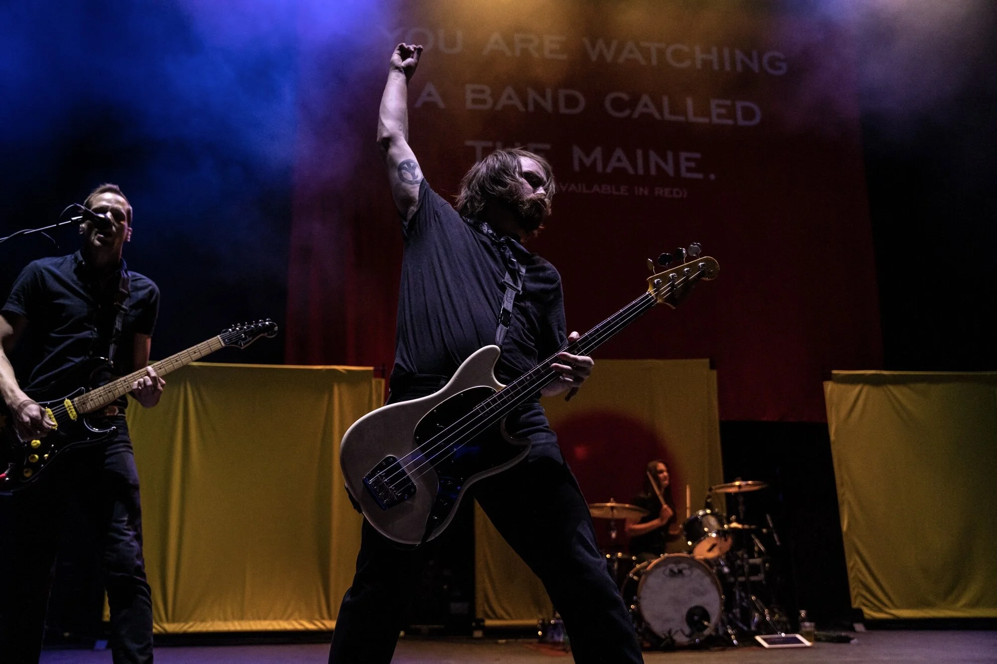 THEMAINE5.jpg