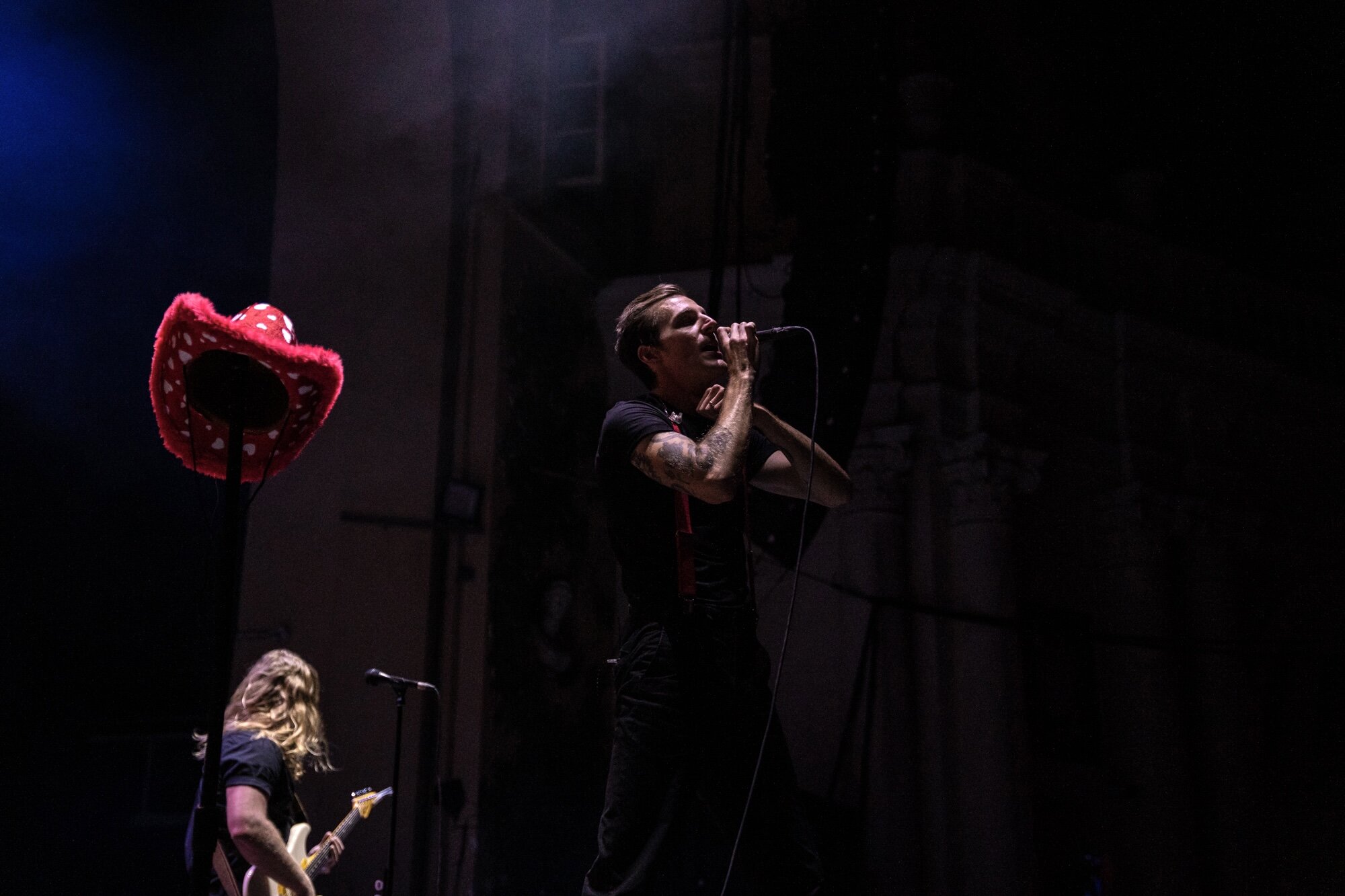 THEMAINE6.jpg