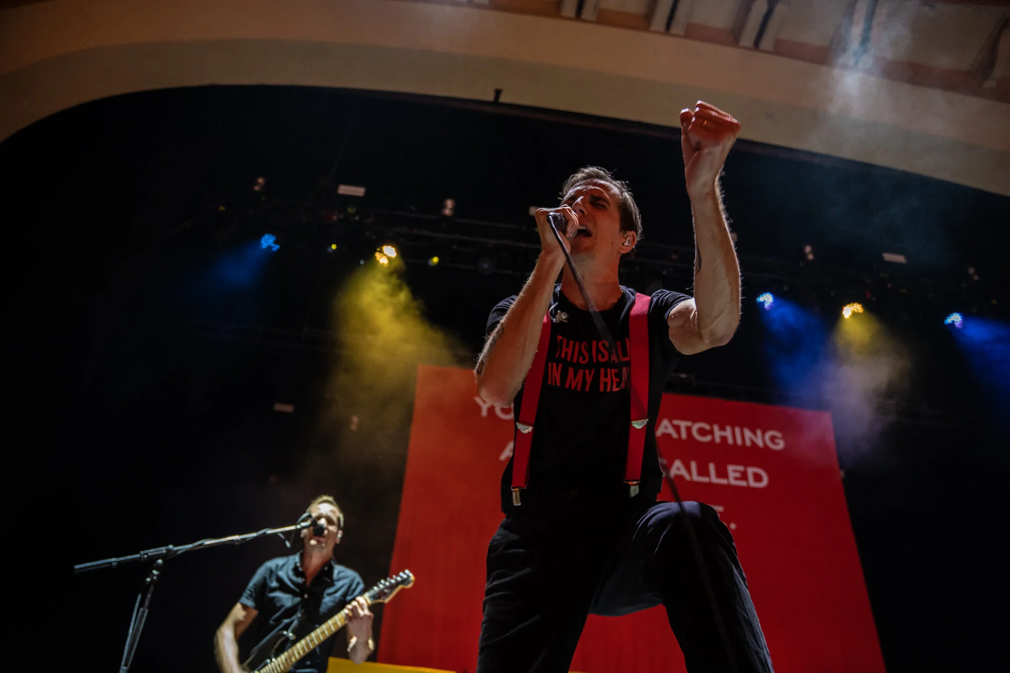 THEMAINE7.jpg