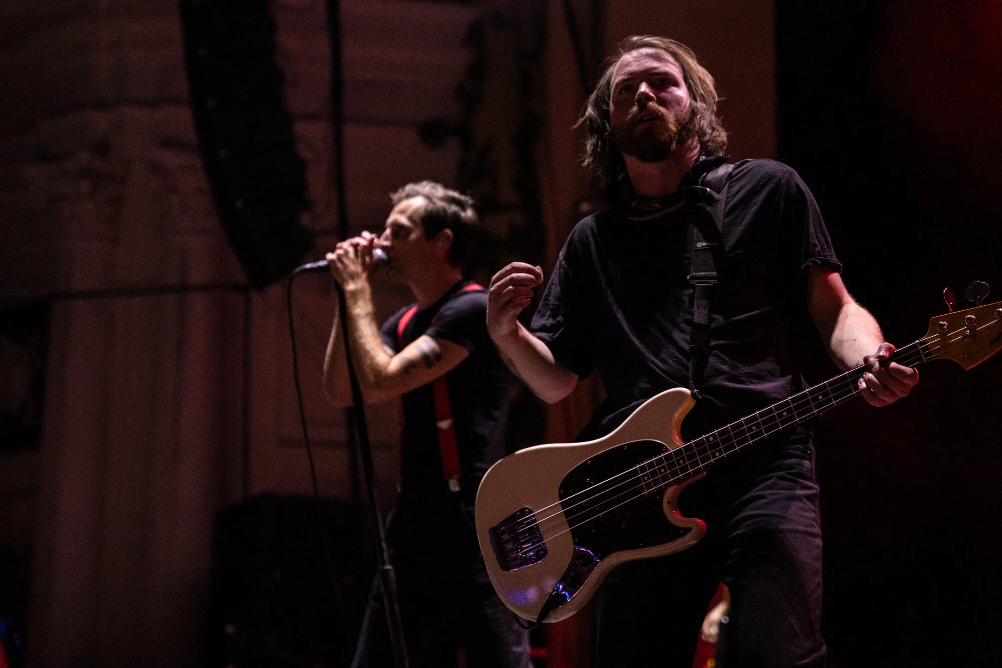 THEMAINE8.jpg