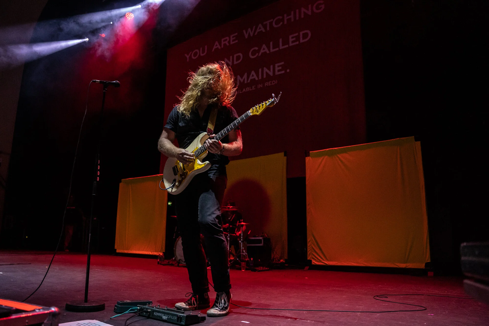 THEMAINE9.jpg