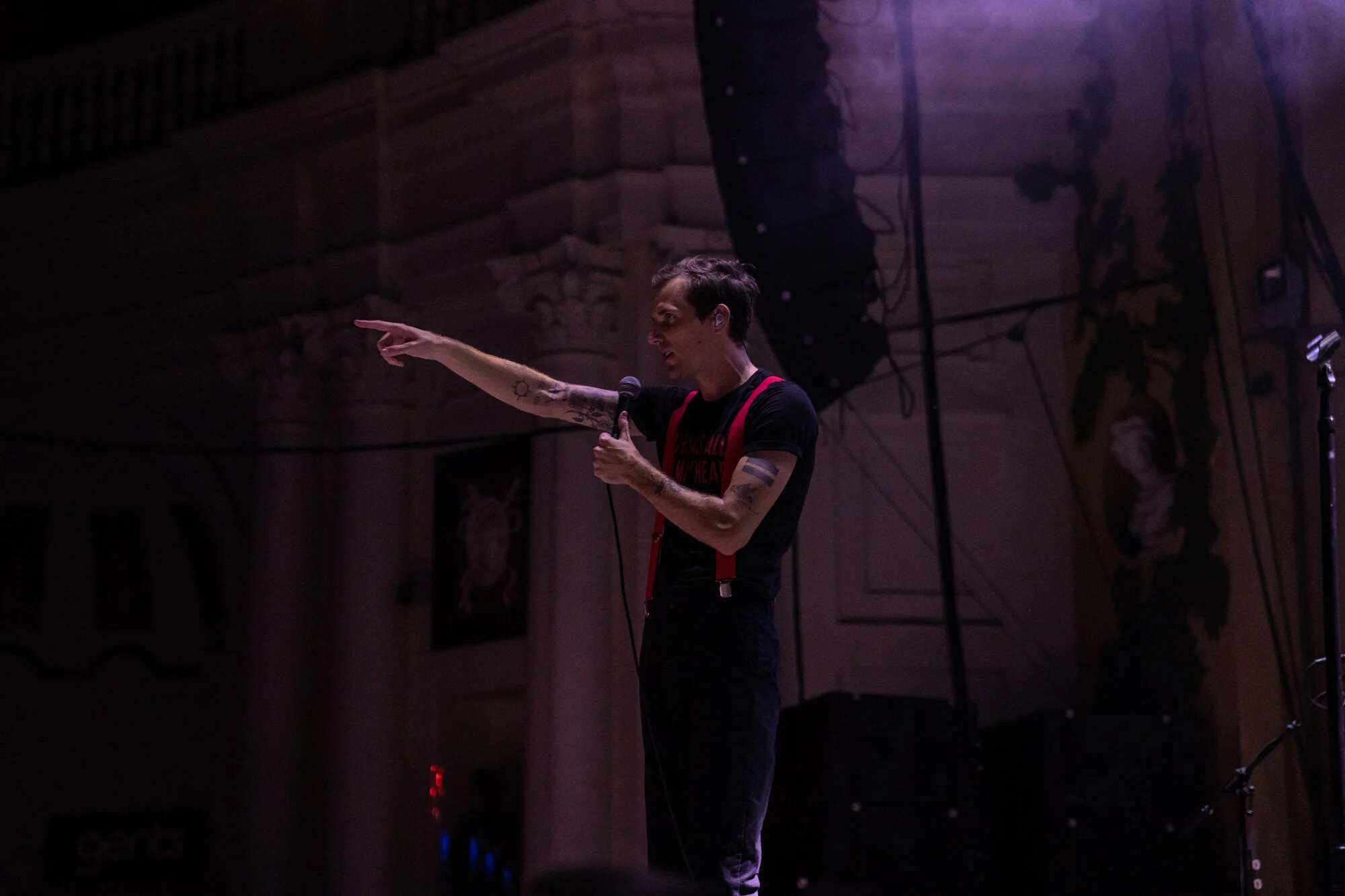 THEMAINE10.jpg
