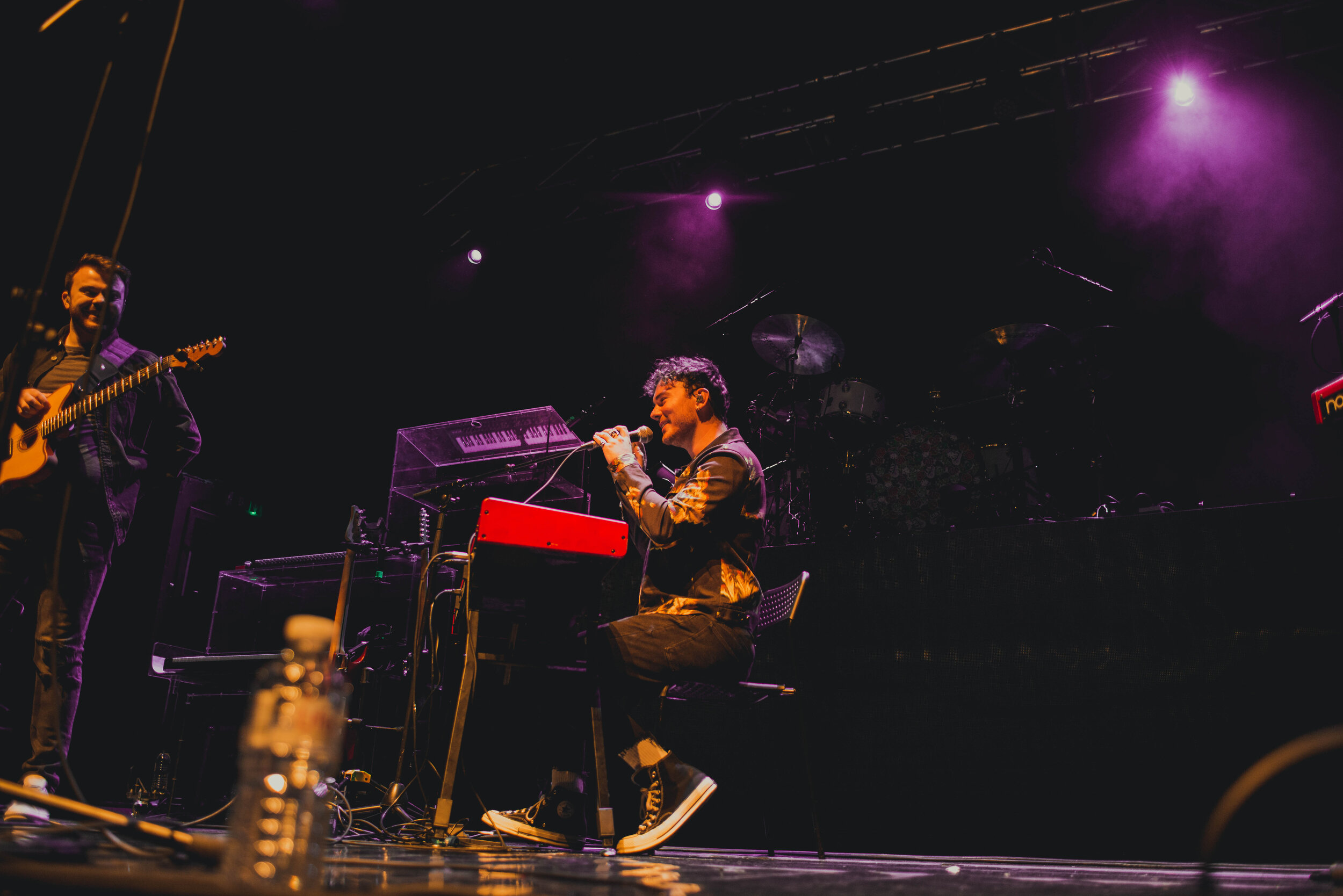 Cian Ducrot_ALICE HADDEN_DSC_1660.jpg