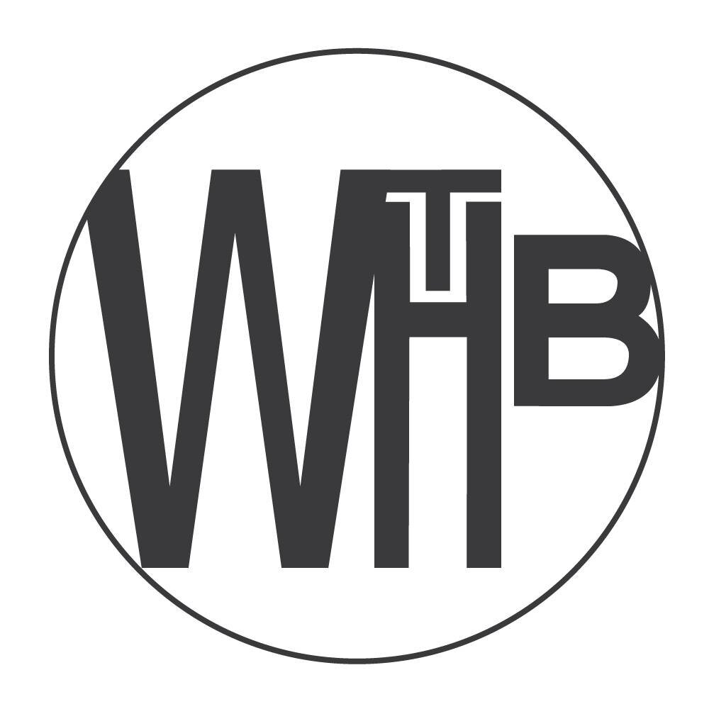 Weekly Top Tracks #121