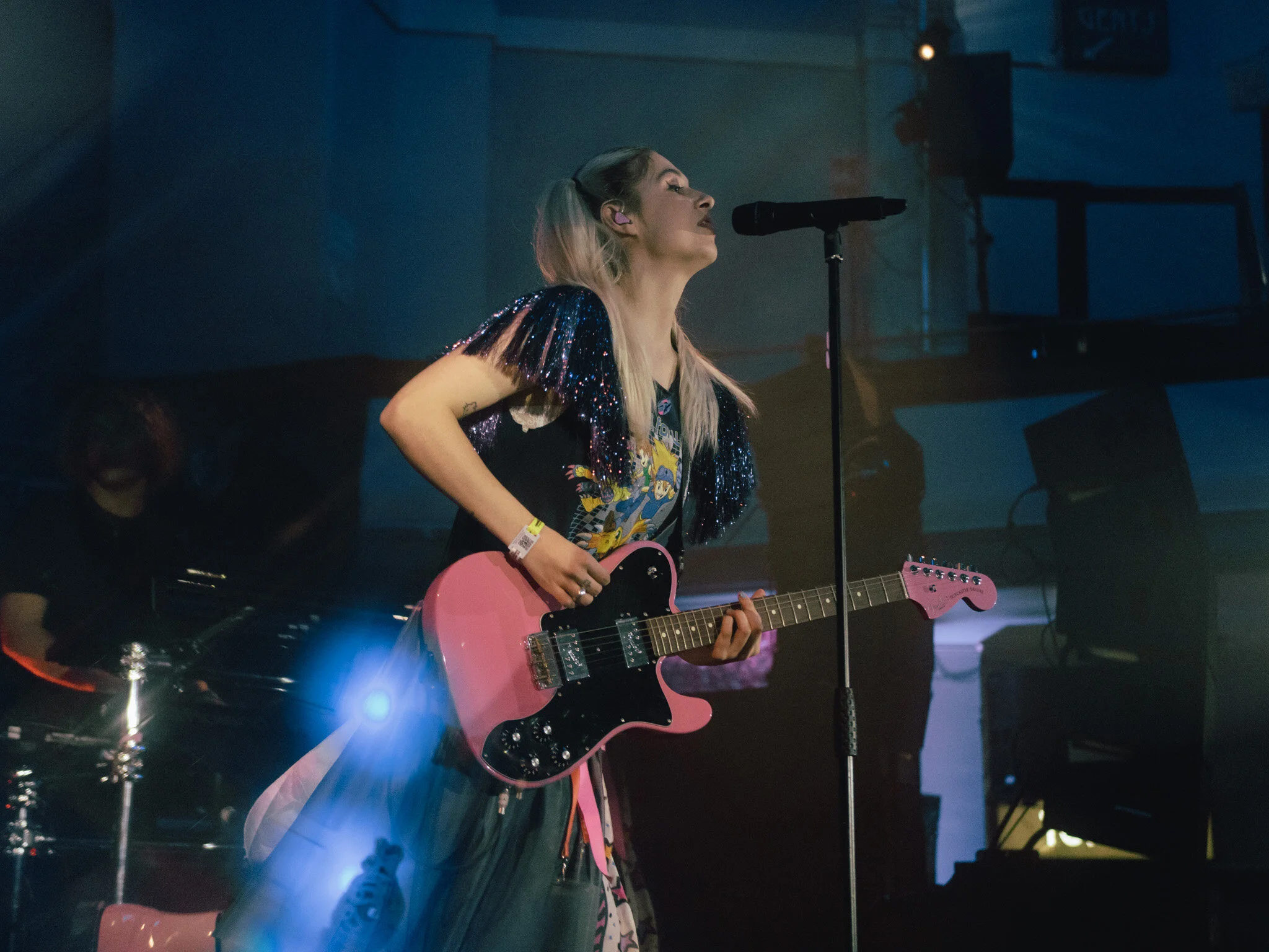 BABYQUEEN-02.jpg