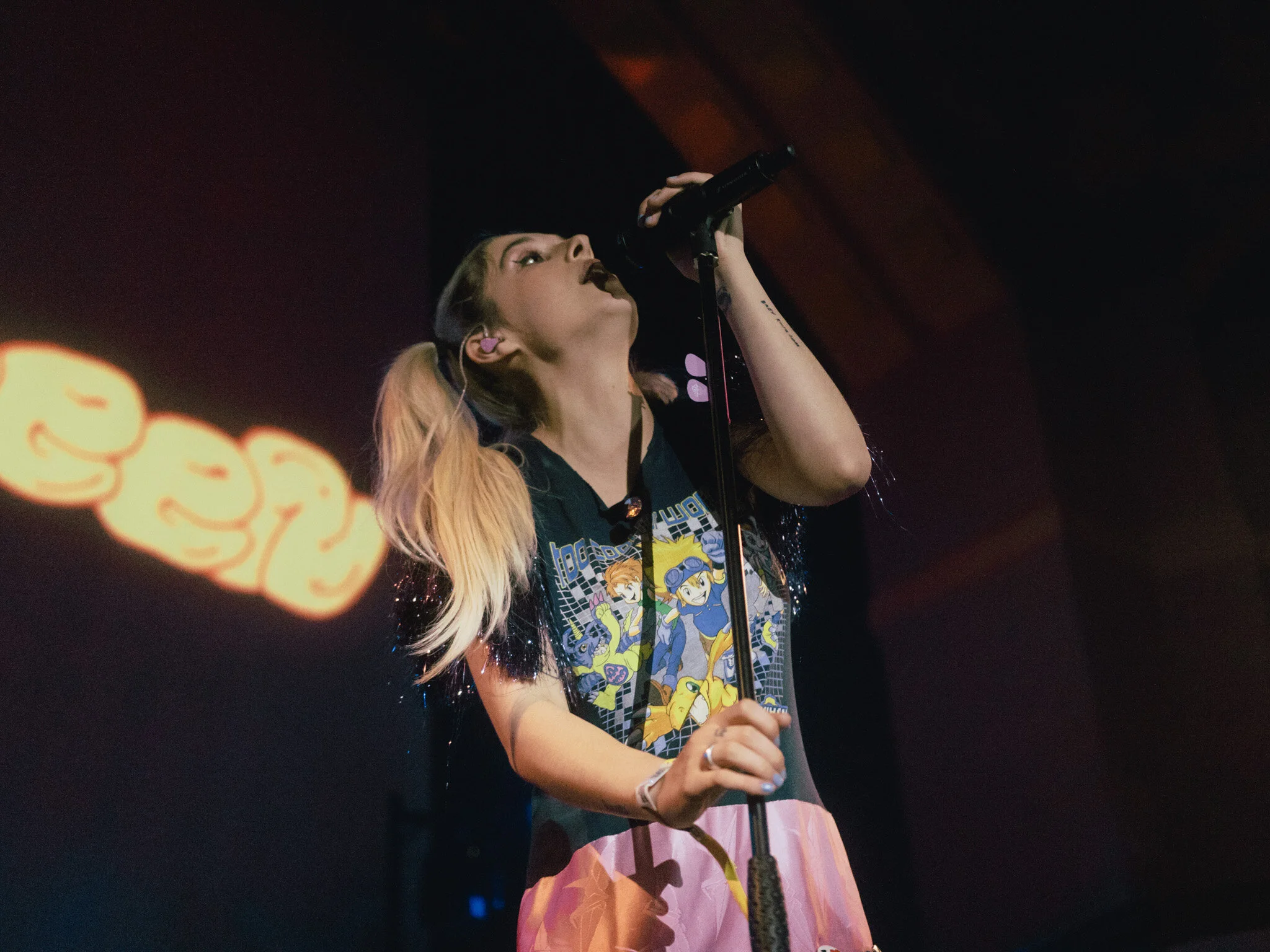 BABYQUEEN-07.jpg
