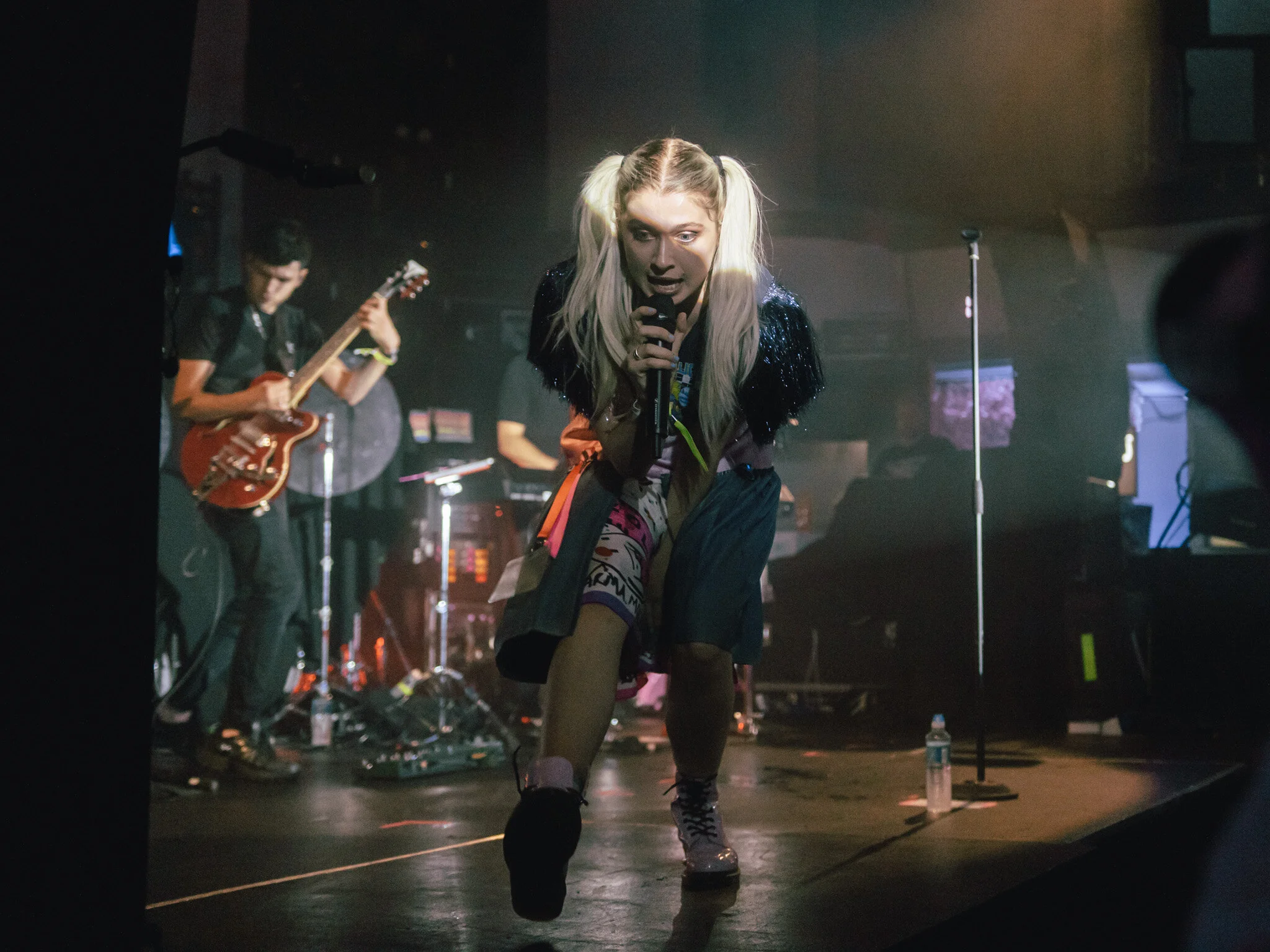 BABYQUEEN-09.jpg