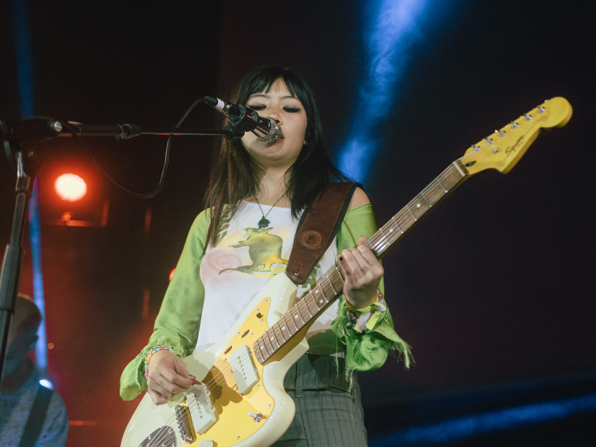 BEABA-2.jpg