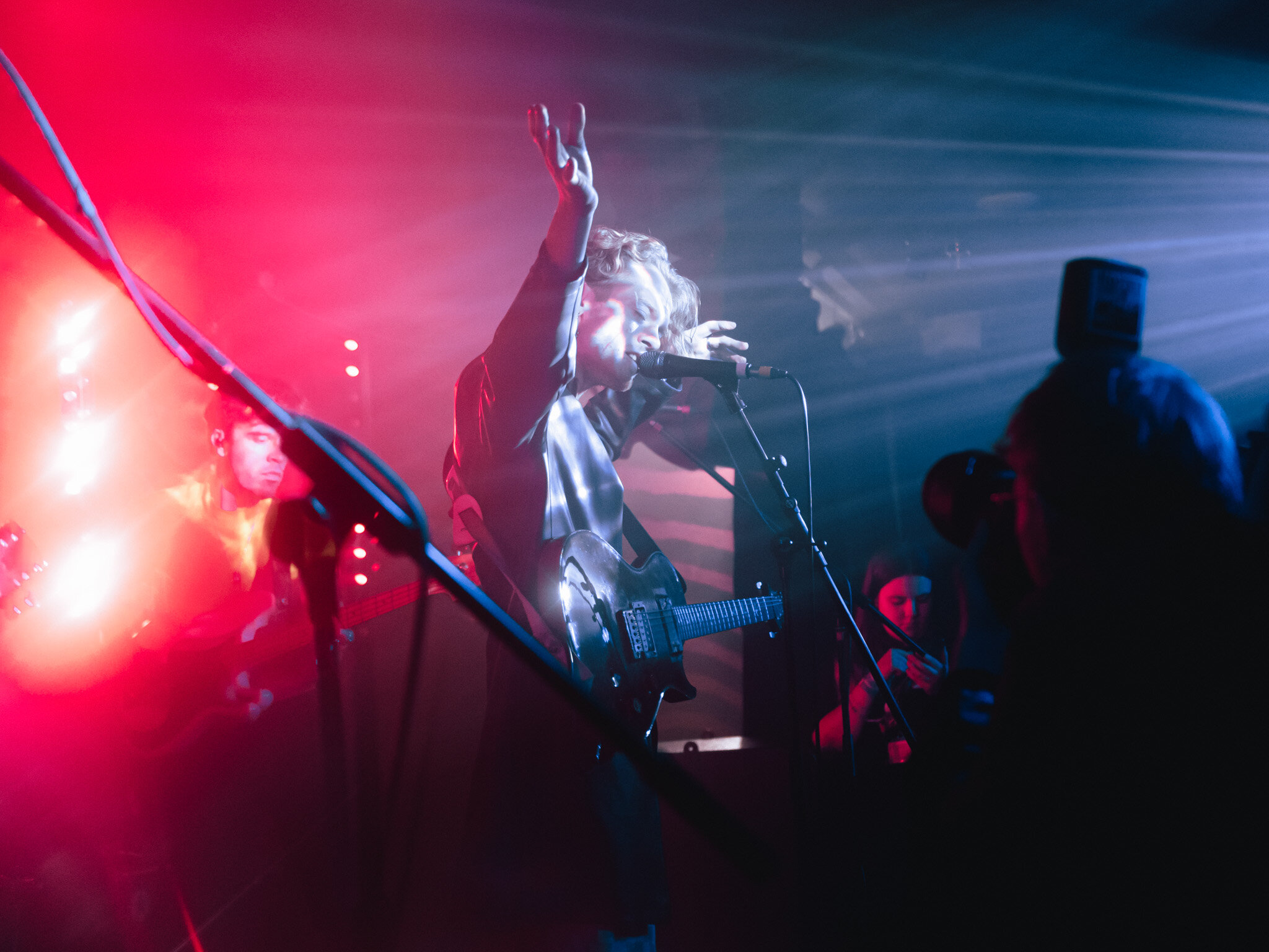 KNO-03.jpg