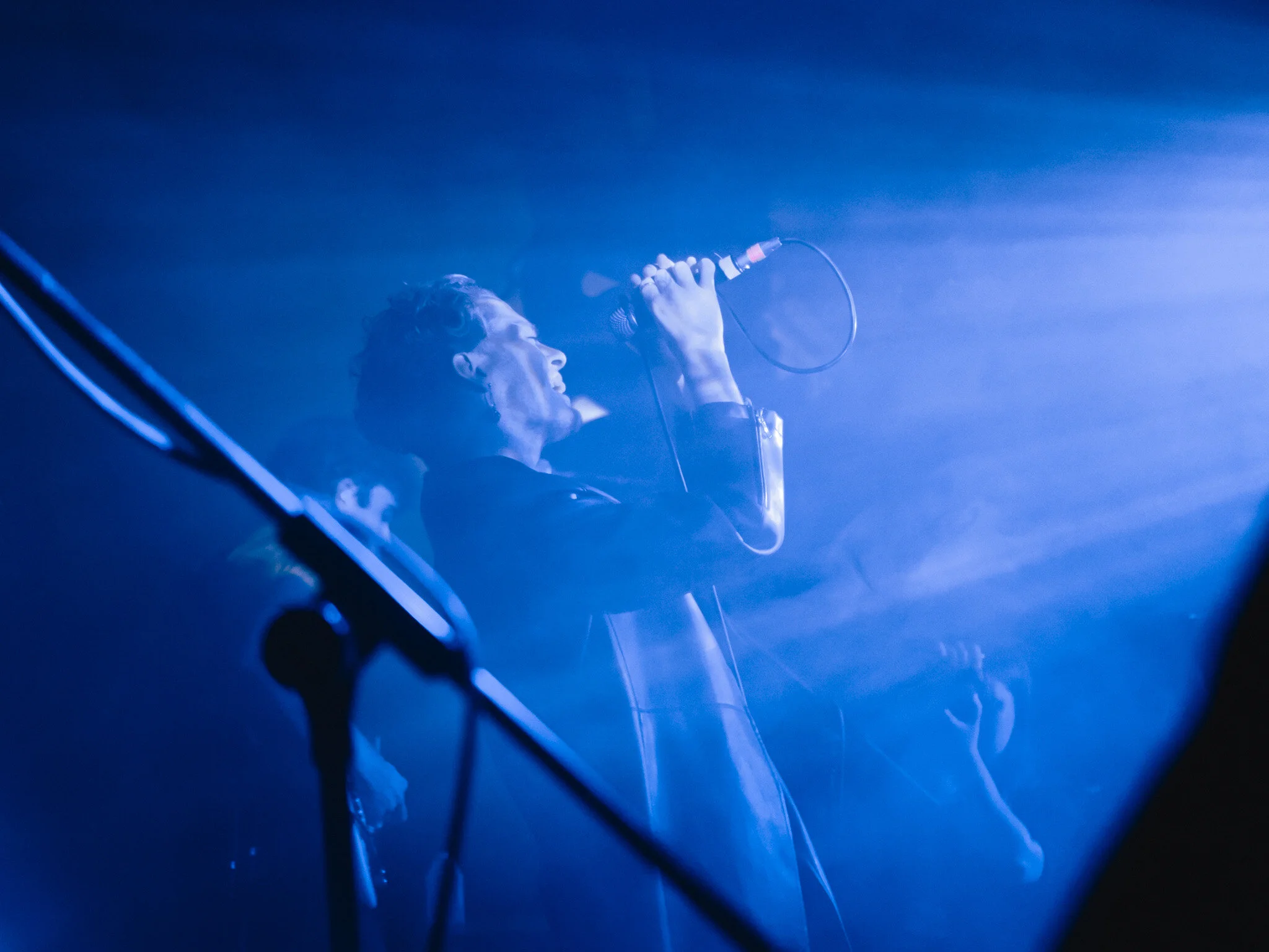 KNO-06.jpg