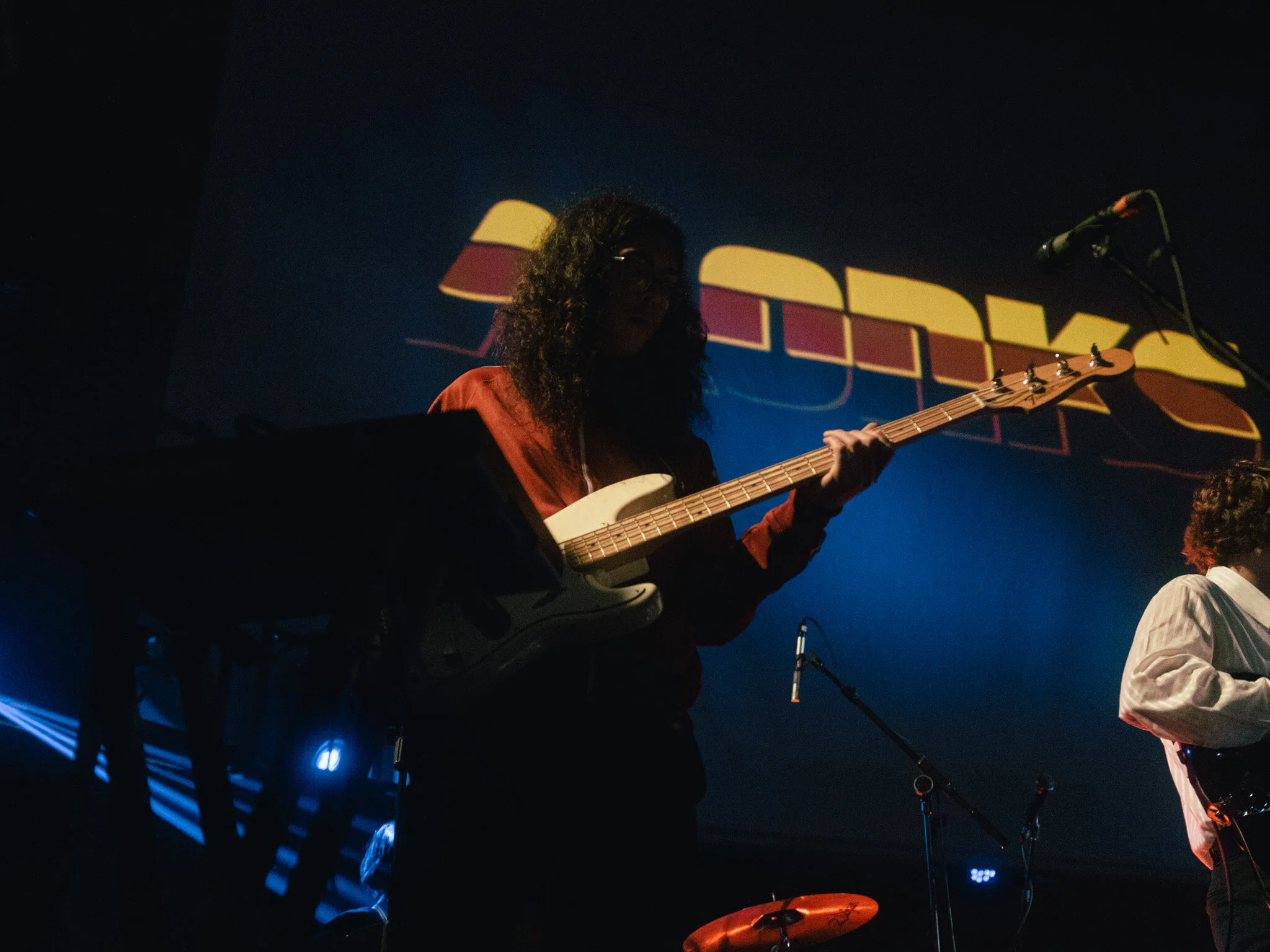 MONKS-02.jpg