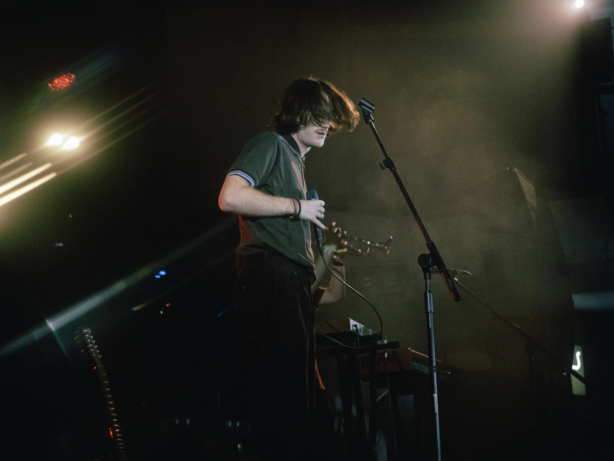 MONKS-04.jpg
