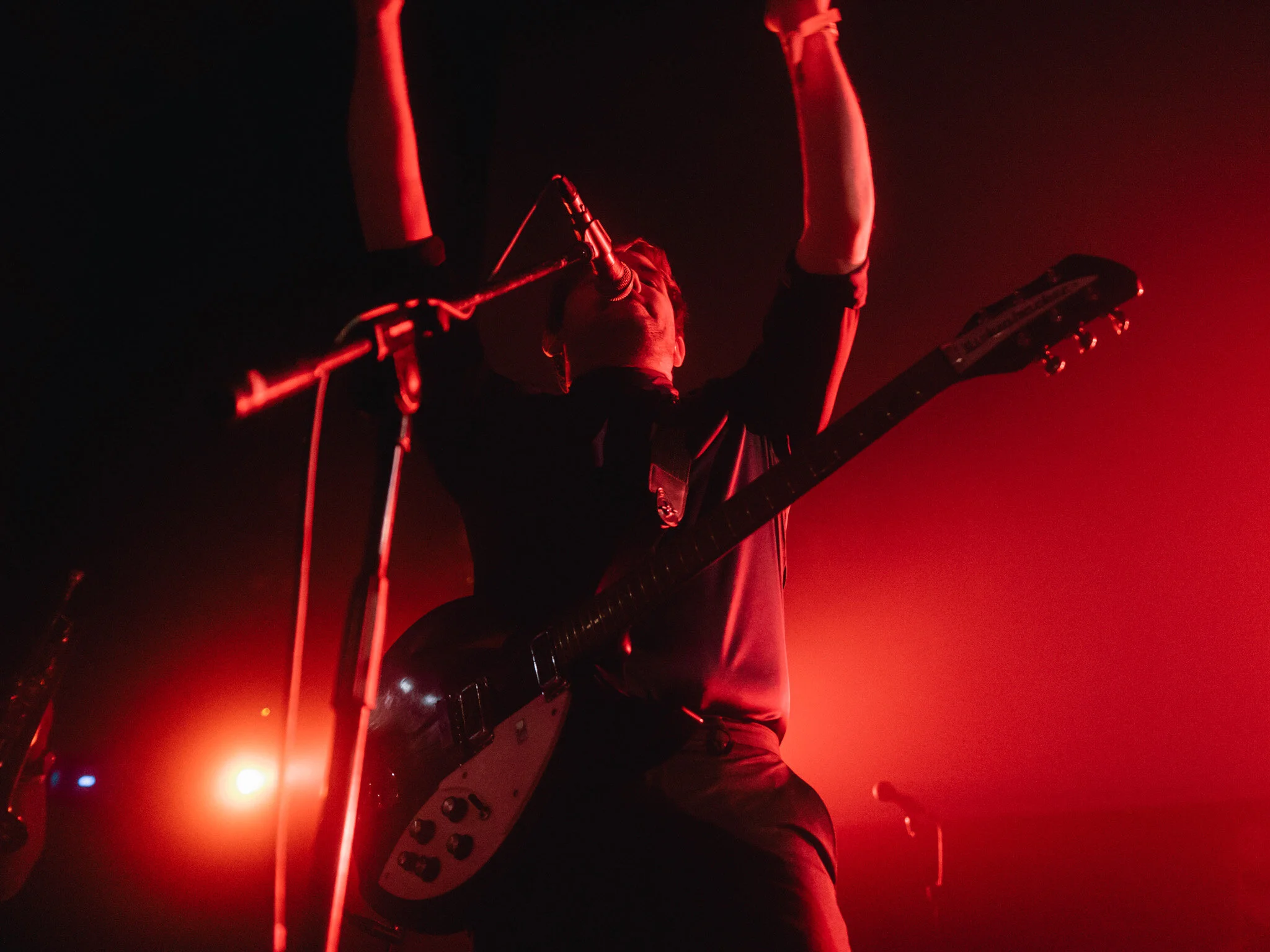RRC-02.jpg