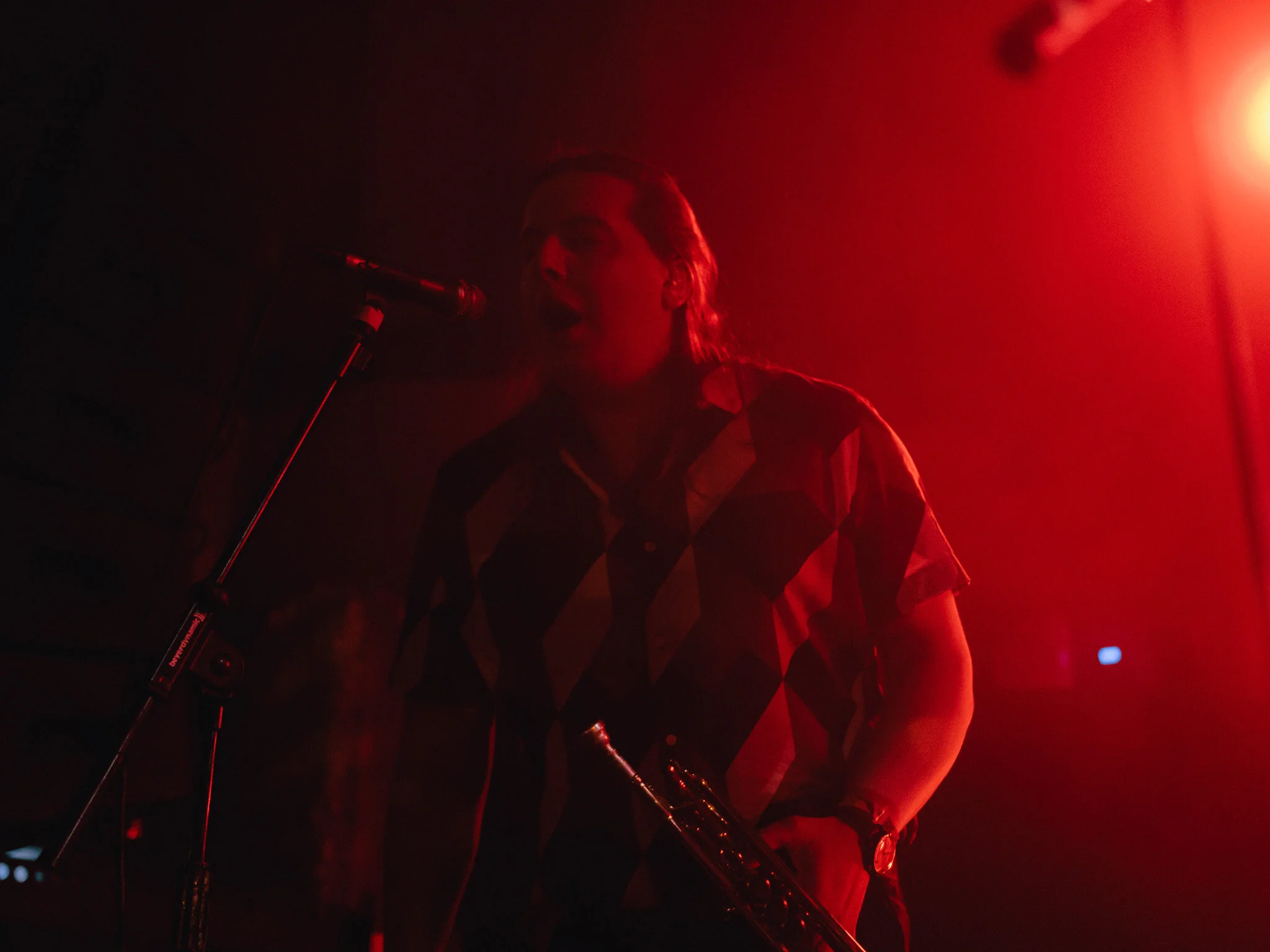 RRC-07.jpg