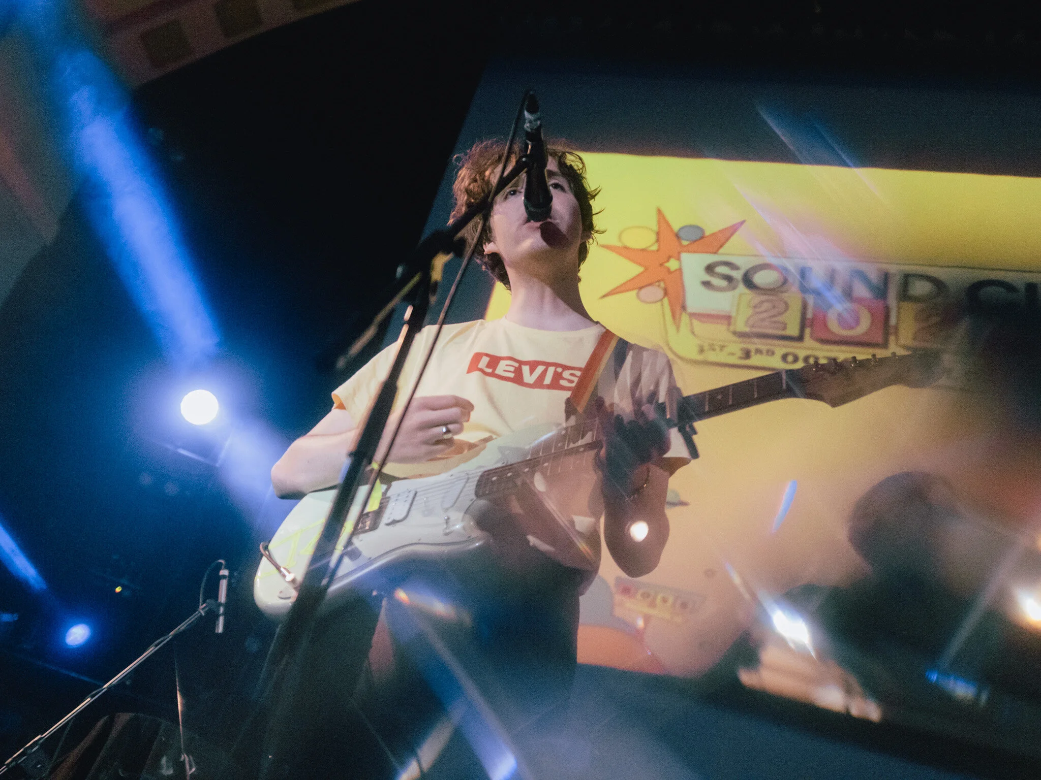 SPINNSC-09.jpg