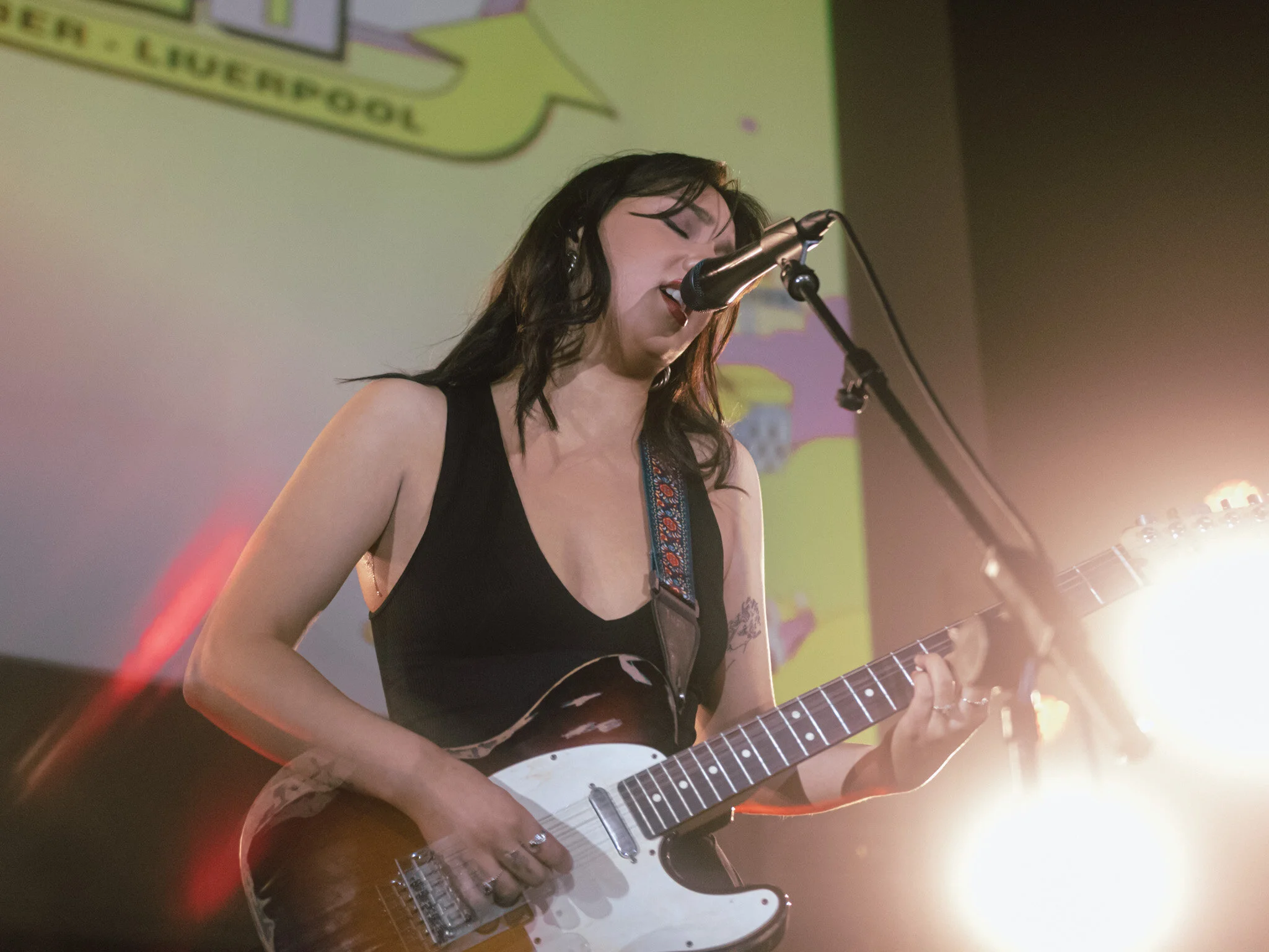 MYSTERINES-4.jpg