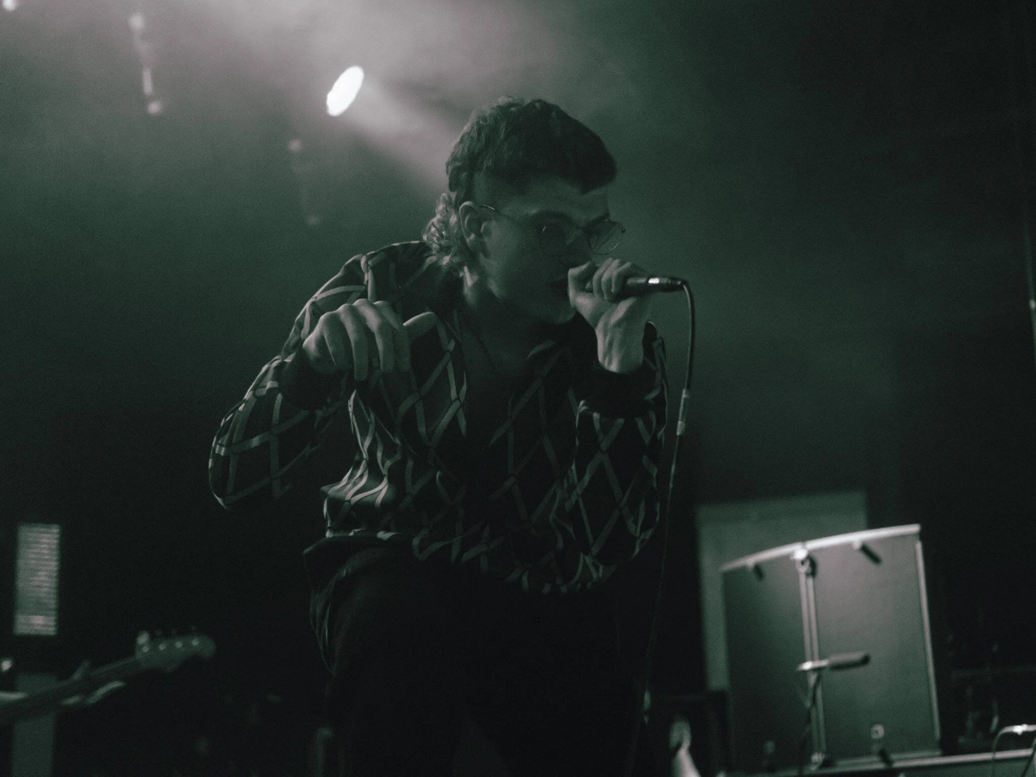 STONE-01.jpg