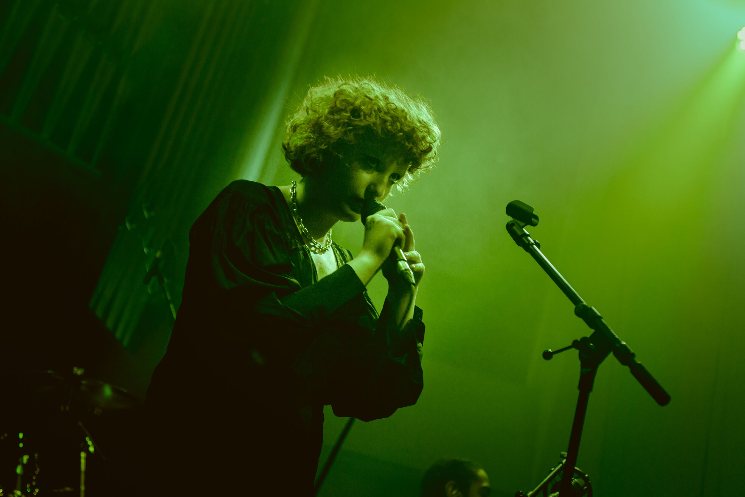 PhoebeGreen_ALICE HADDEN_DSC_1988.jpg