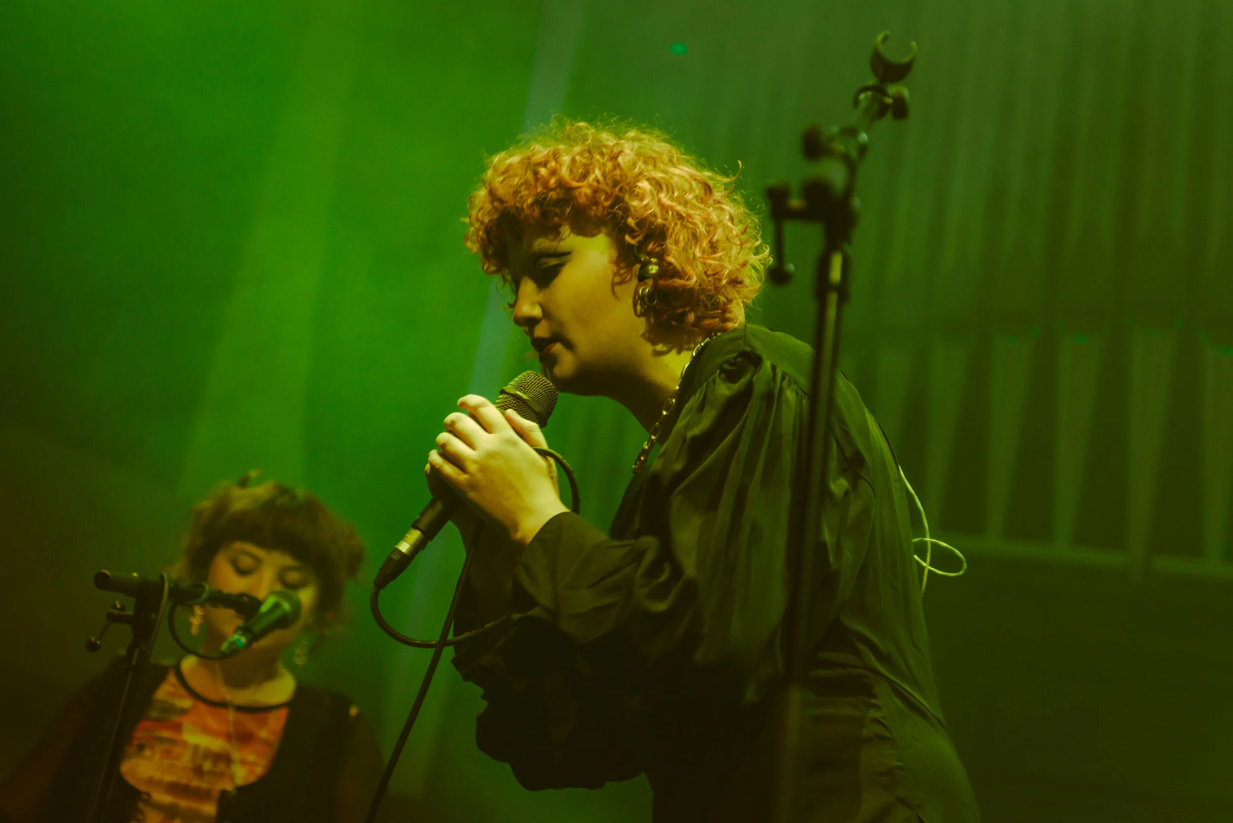 PhoebeGreen_ALICE HADDEN_DSC_2017.jpg