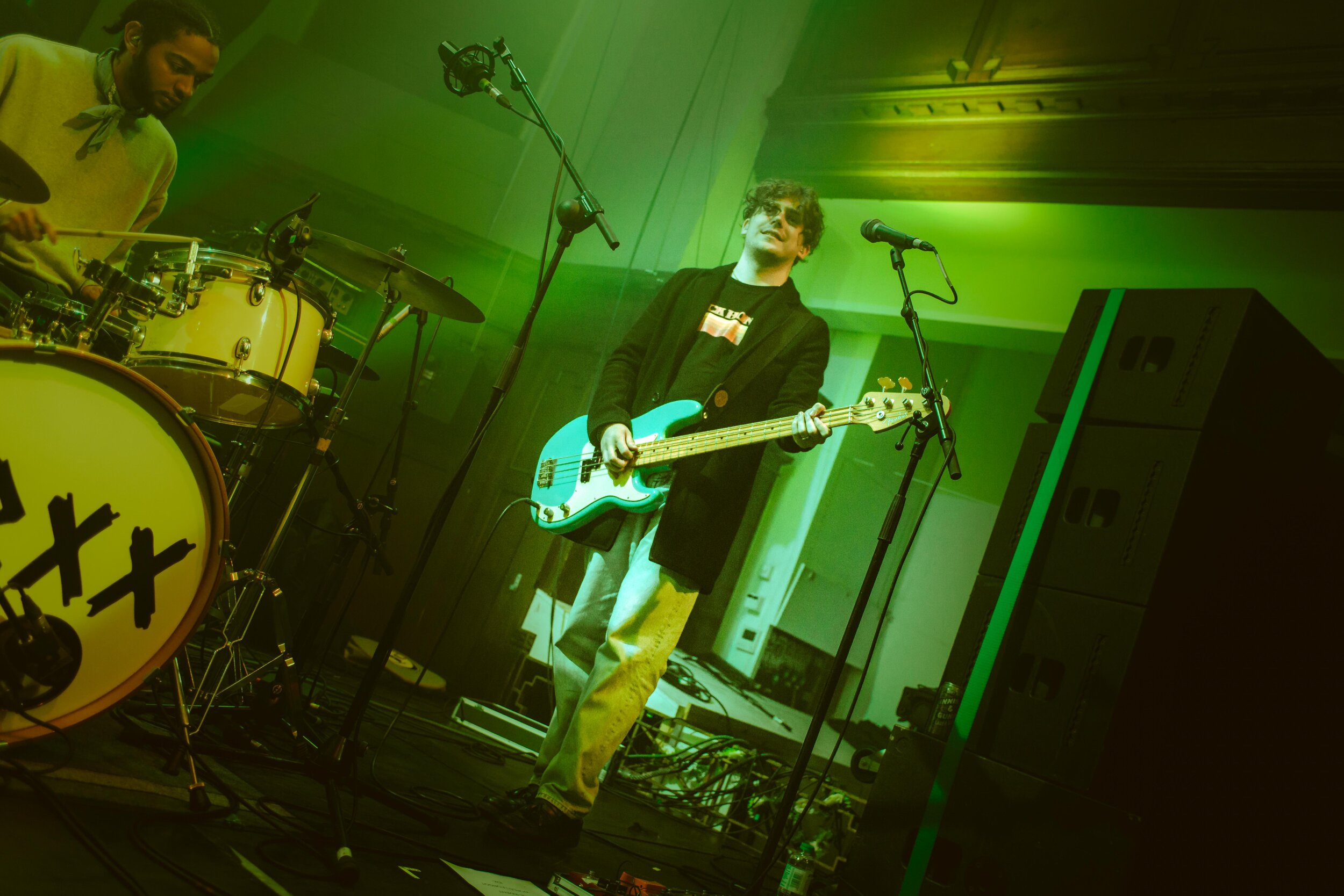 PhoebeGreen_ALICE HADDEN_DSC_2030.jpg