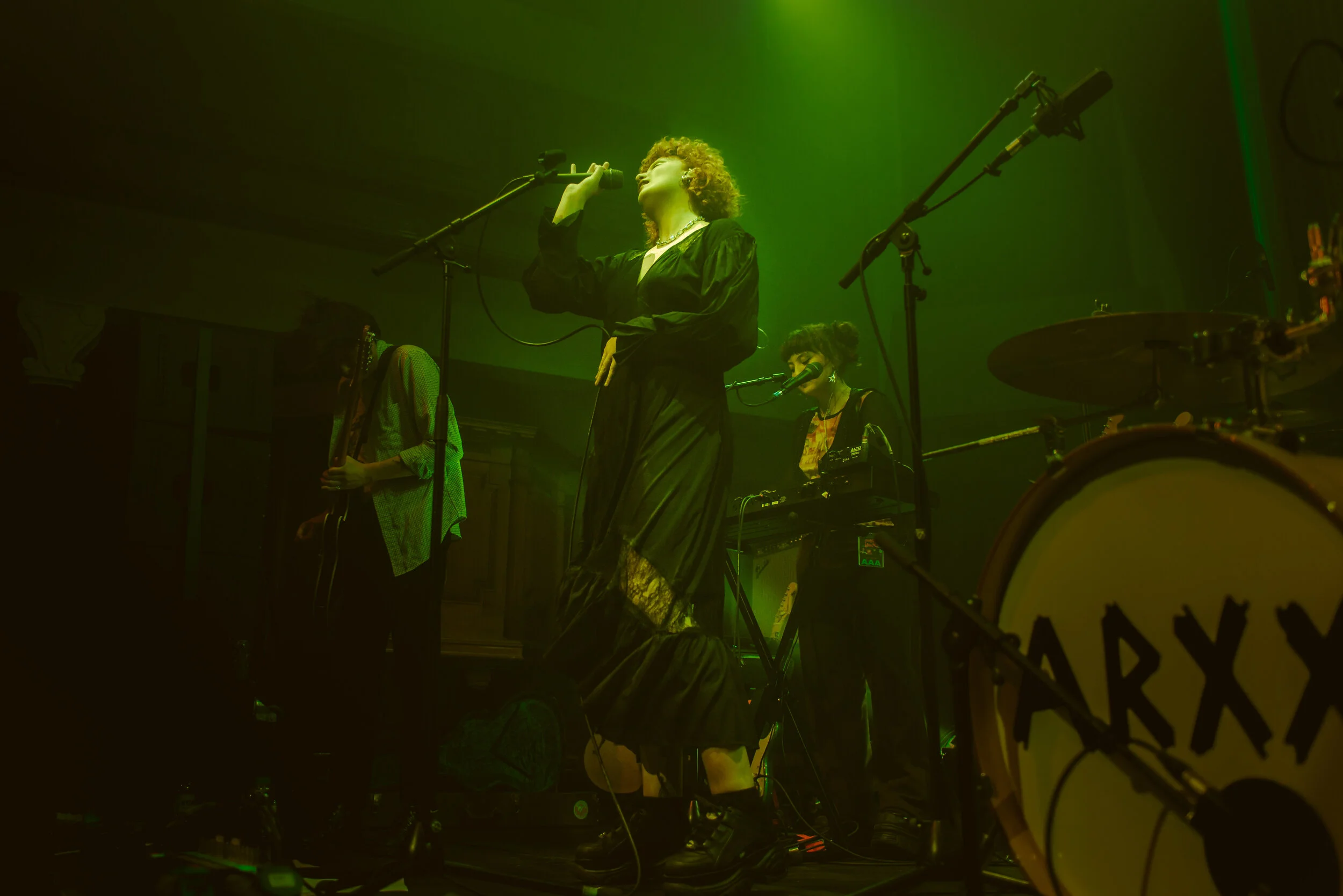 PhoebeGreen_ALICE HADDEN_DSC_2094 2.jpg