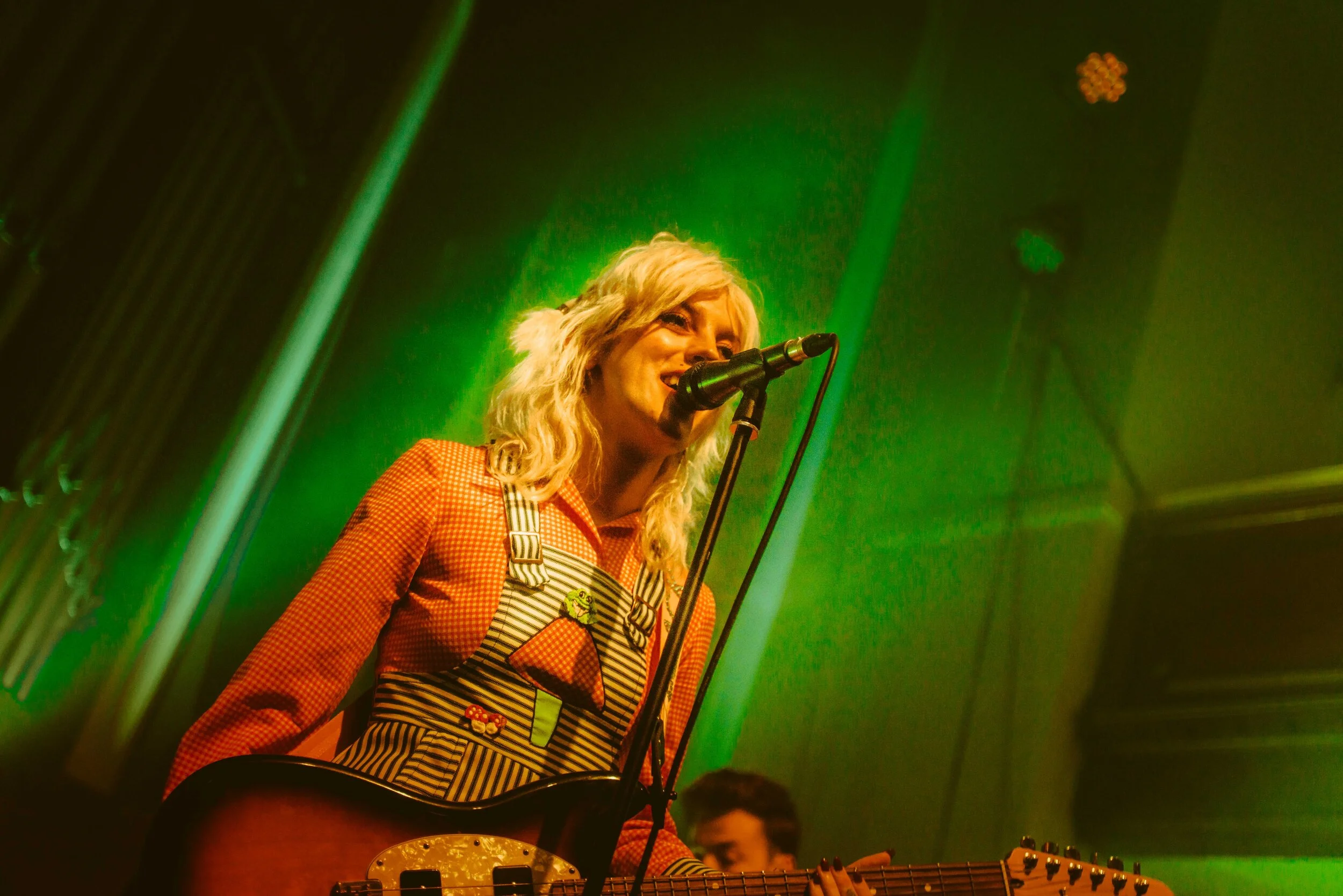 BlackHoney_ALICE HADDEN_DSC_2124 2.jpg