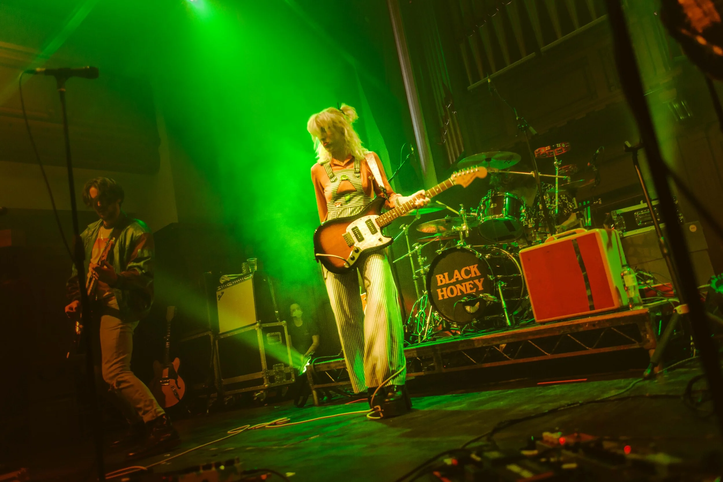 BlackHoney_ALICE HADDEN_DSC_2210 2.jpg