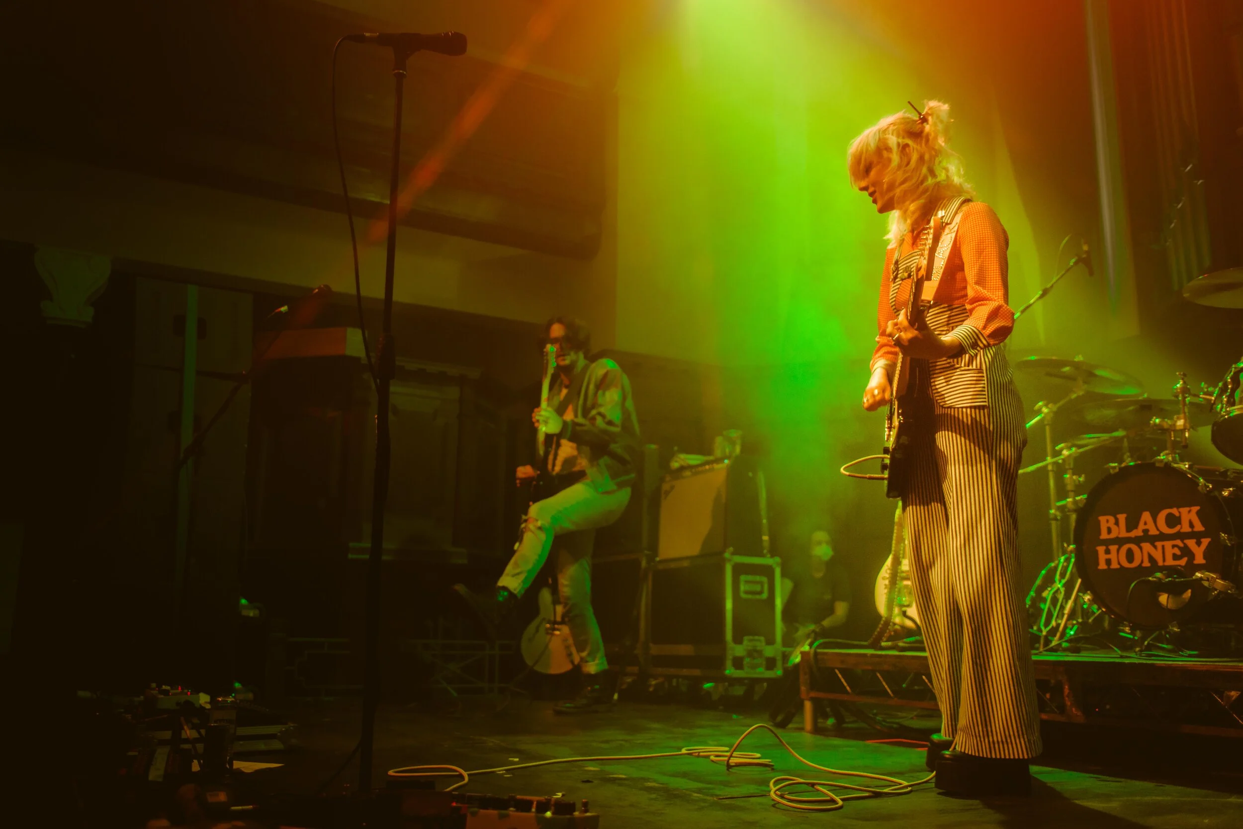 BlackHoney_ALICE HADDEN_DSC_2219 2.jpg
