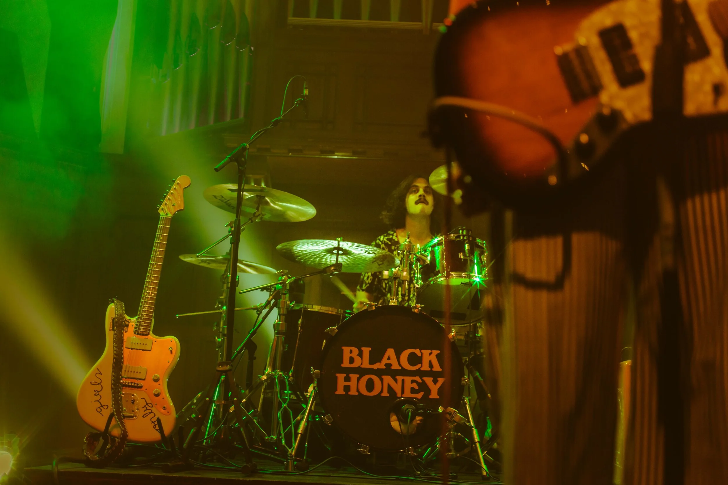 BlackHoney_ALICE HADDEN_DSC_2220 2.jpg