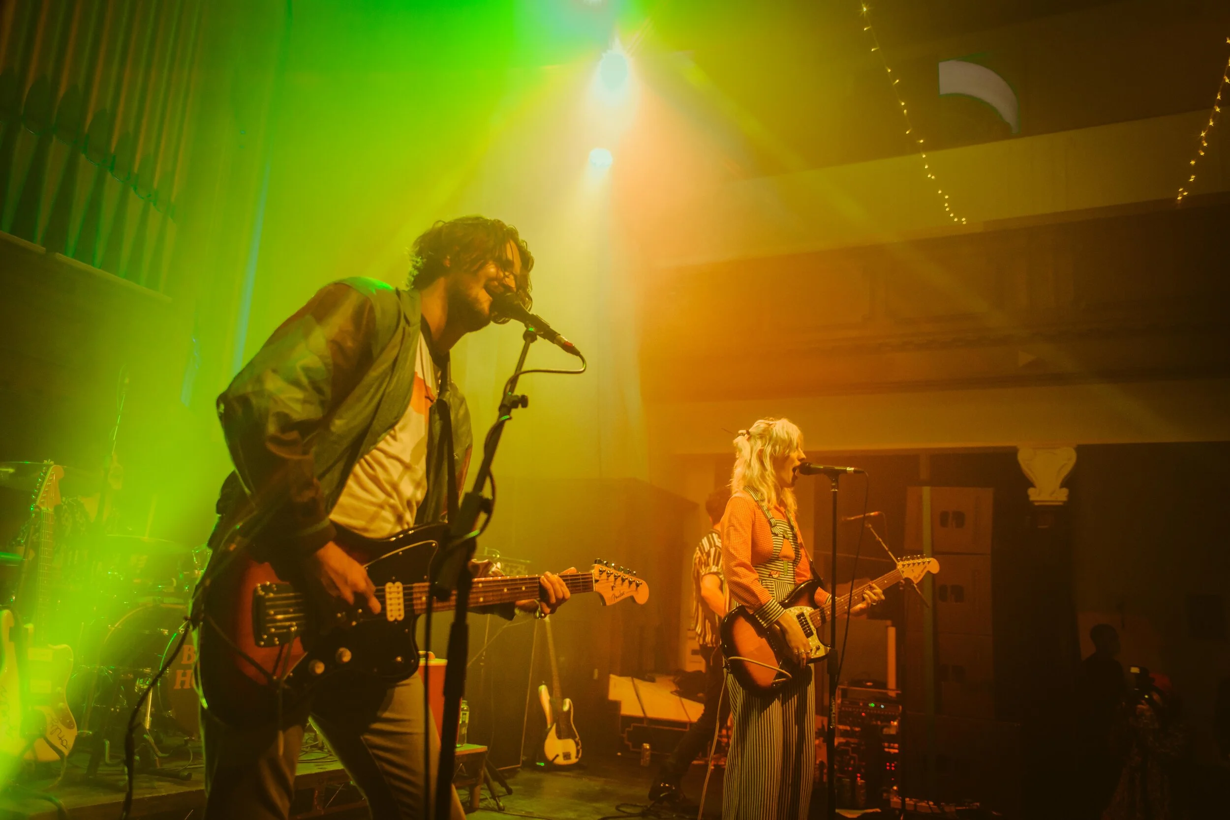 BlackHoney_ALICE HADDEN_DSC_2231 2.jpg