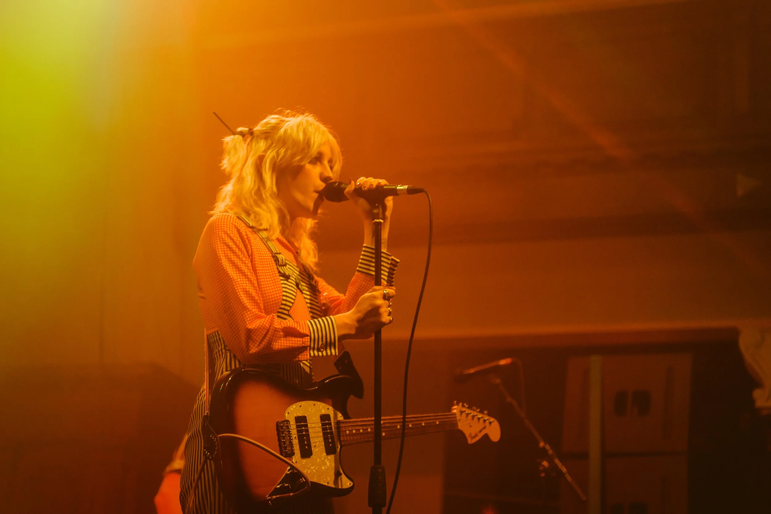 BlackHoney_ALICE HADDEN_DSC_2241 2.jpg
