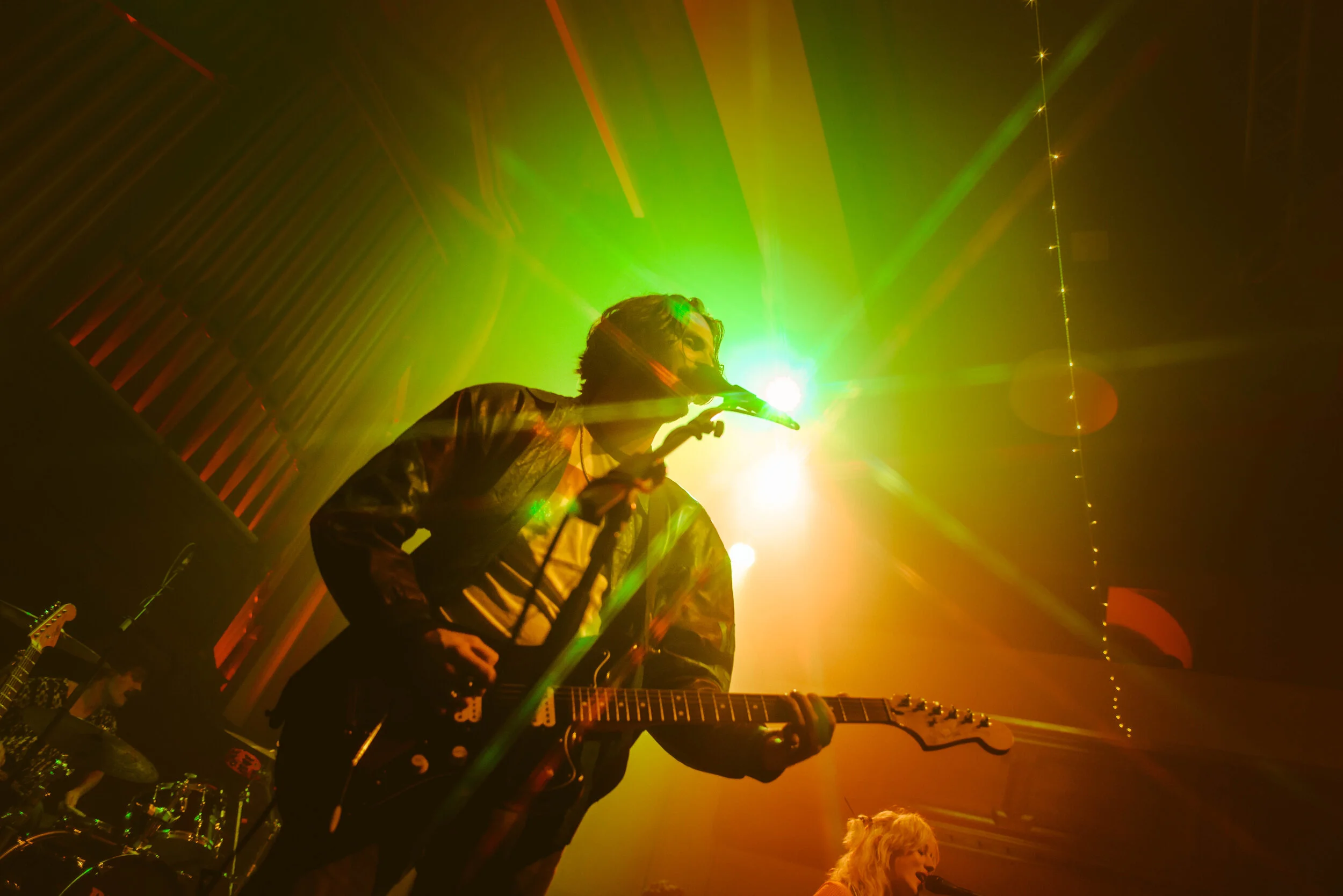 BlackHoney_ALICE HADDEN_DSC_2249 2.jpg