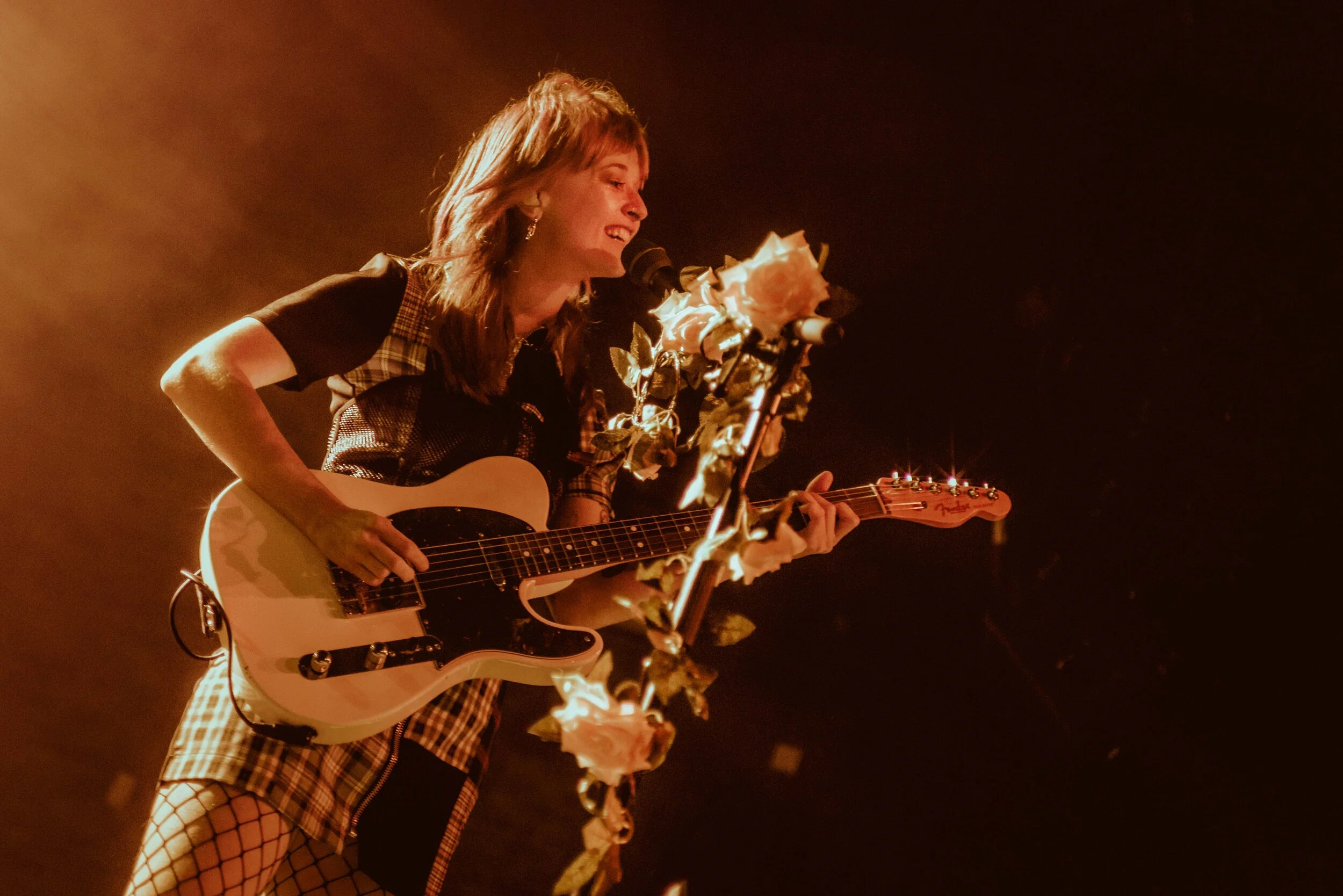 Orla Gartland_ALICE HADDEN_DSC_3720.jpg