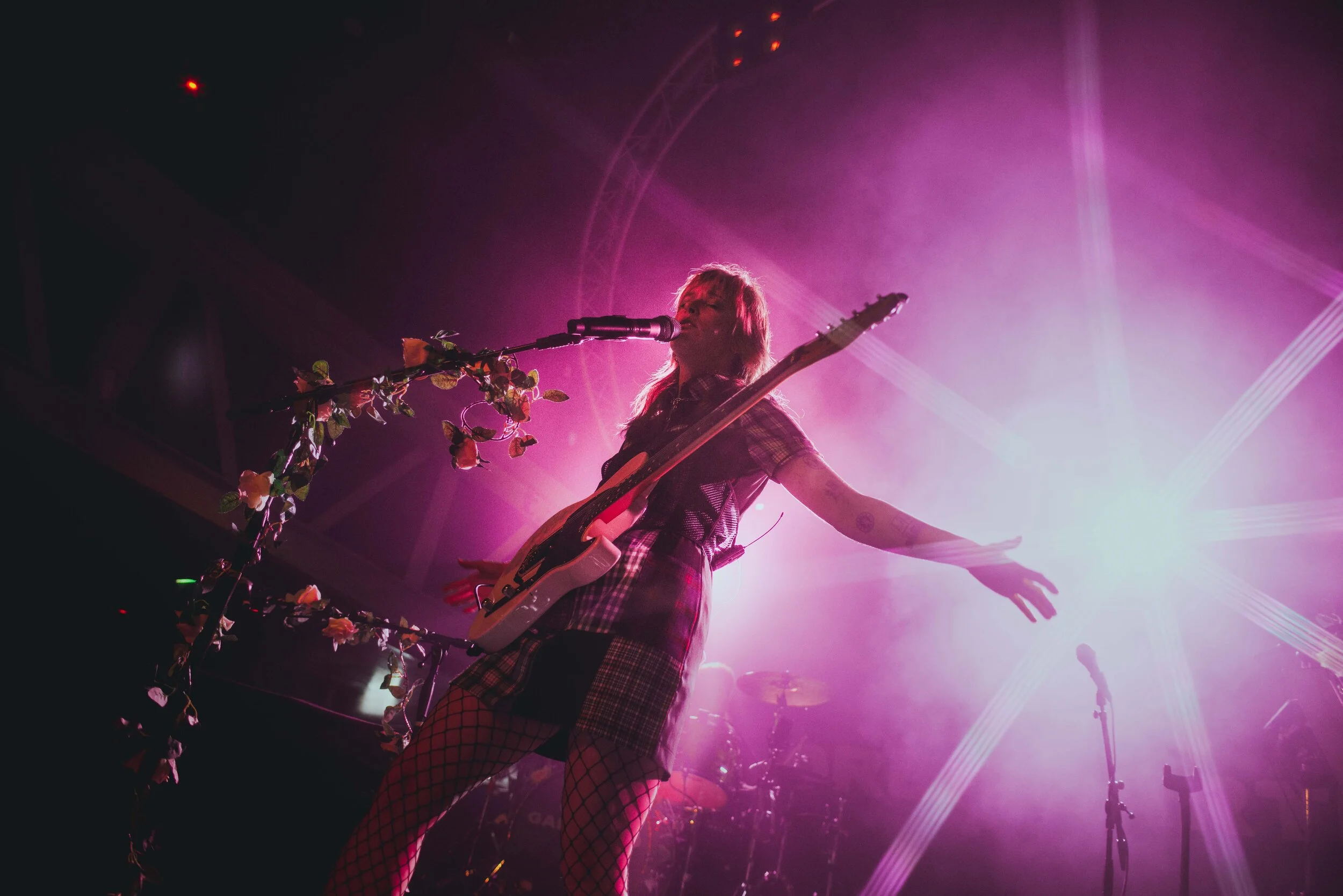 Orla Gartland_ALICE HADDEN_DSC_3753.jpg