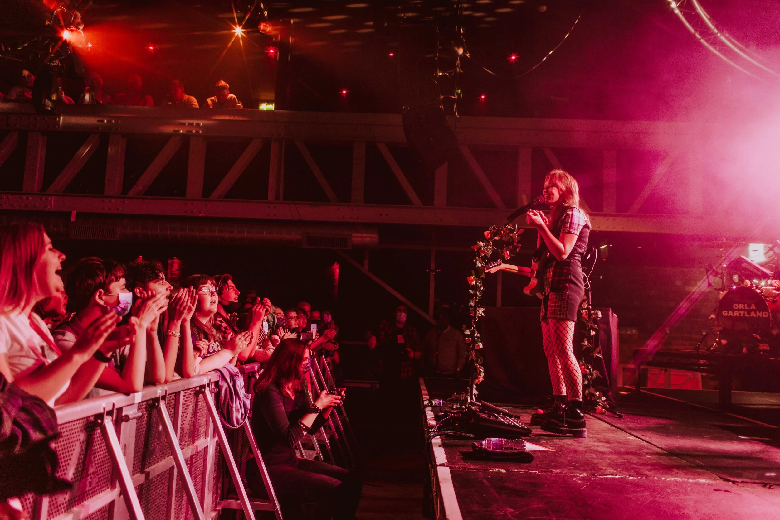 Orla Gartland_ALICE HADDEN_DSC_3759.jpg